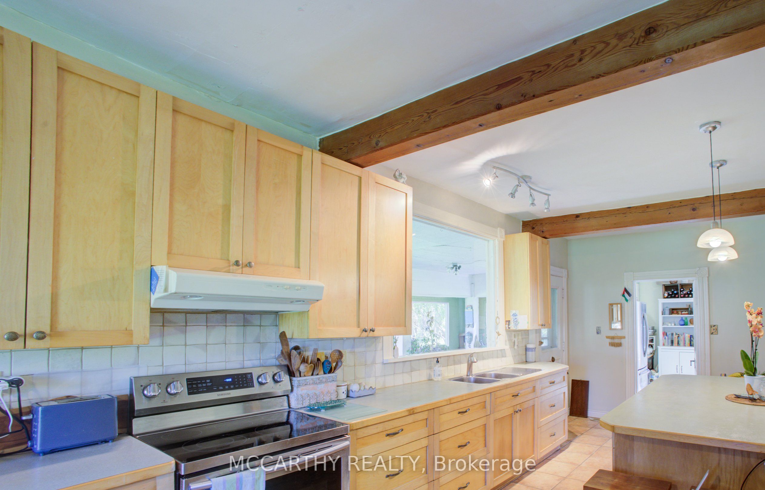 315119 Highway 6 Highway, West Grey, ON N0G 1R0 photo 3