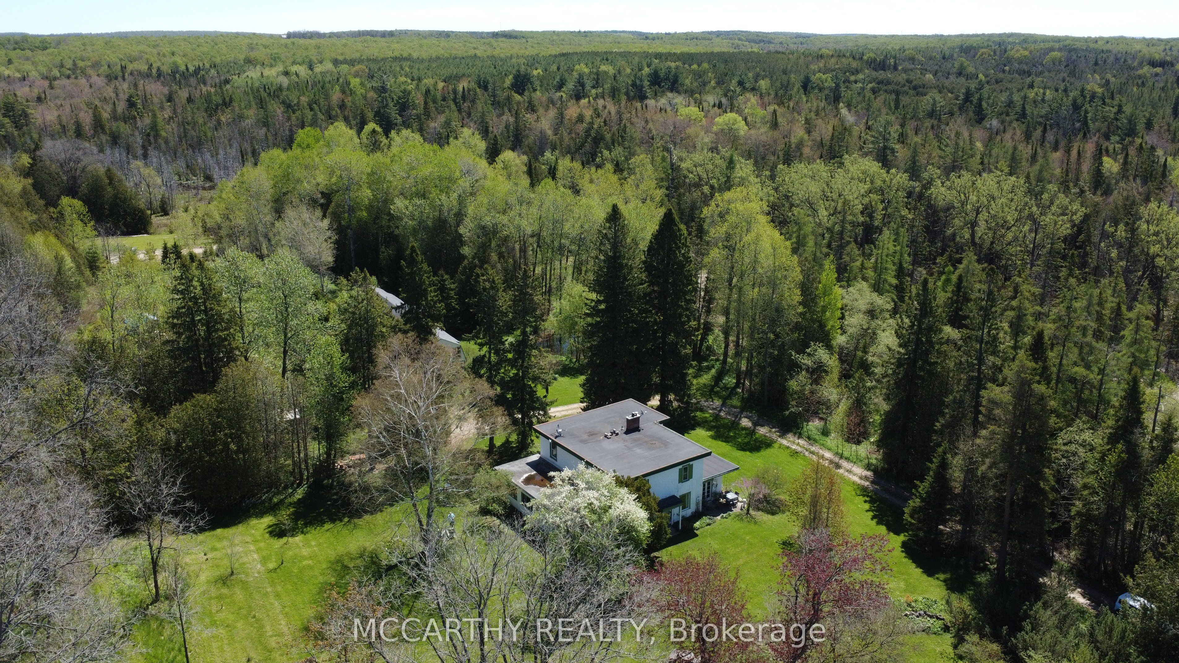 315119 Highway 6 Highway, West Grey, ON N0G 1R0 photo 4