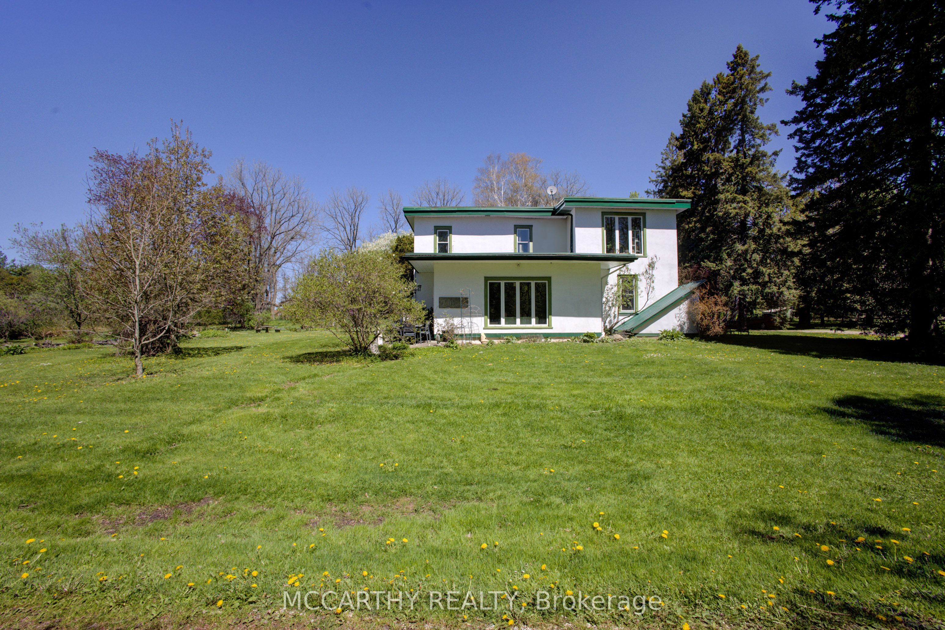 315119 Highway 6 Highway, West Grey, ON N0G 1R0 photo 5