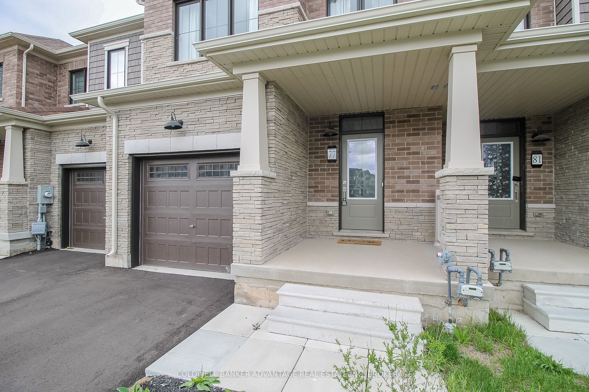 77 Keelson Street, Welland, ON L3B 0M4 photo 2