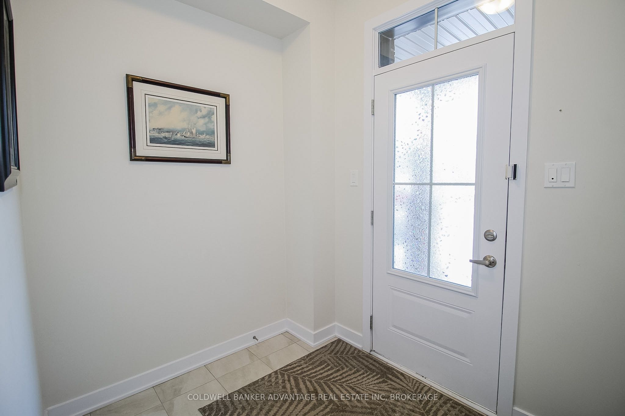 77 Keelson Street, Welland, ON L3B 0M4 photo 3