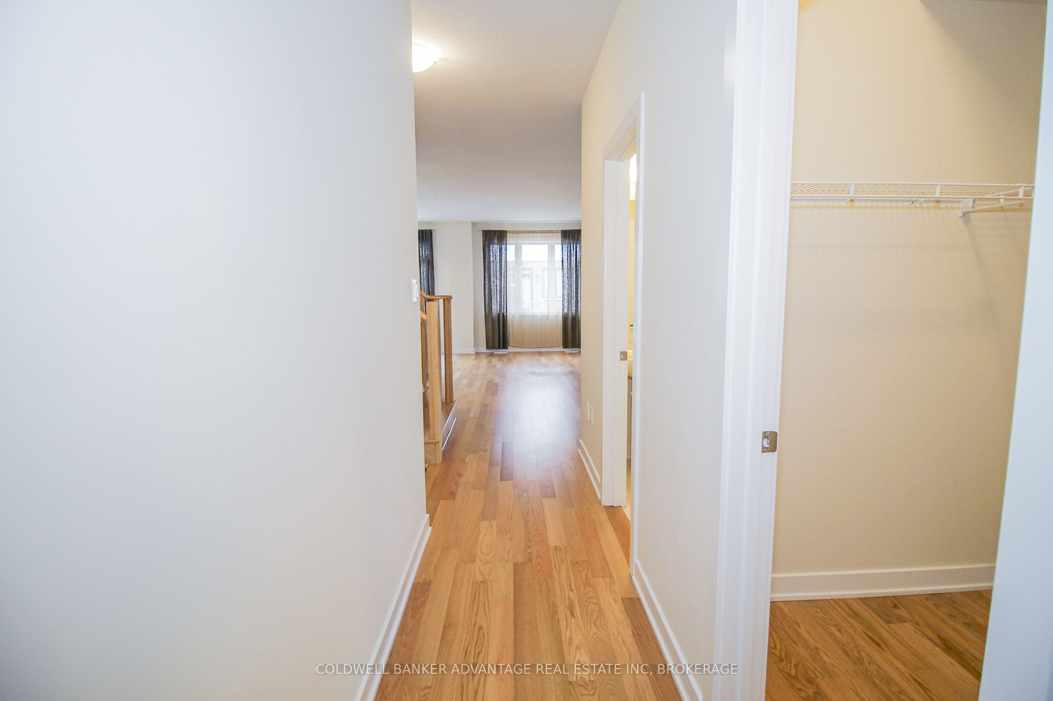 77 Keelson Street, Welland, ON L3B 0M4 photo 4