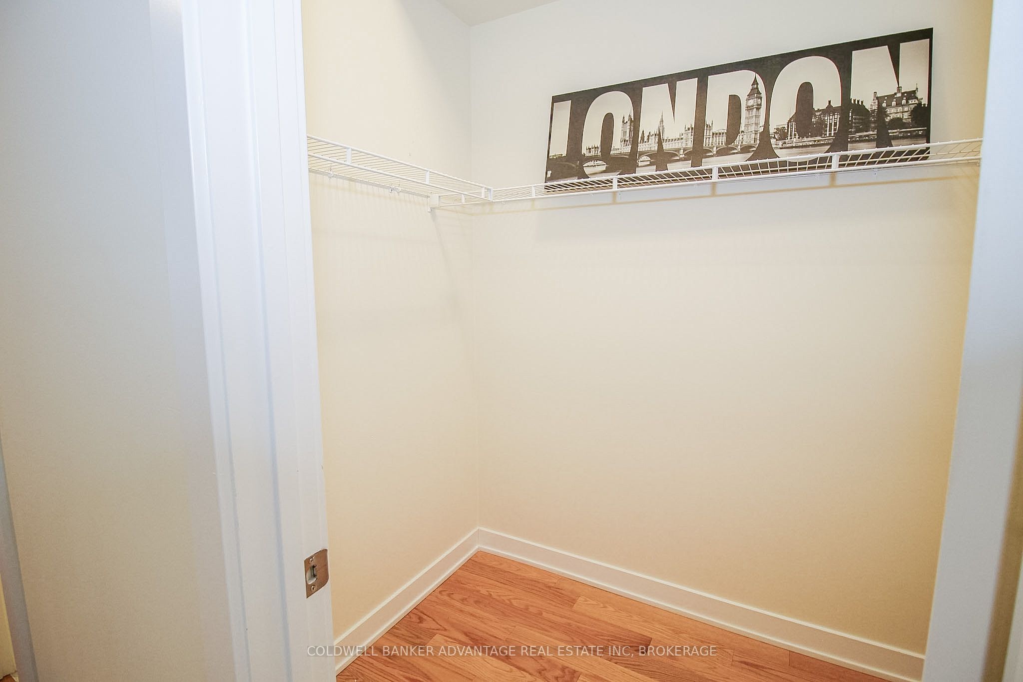 77 Keelson Street, Welland, ON L3B 0M4 photo 5