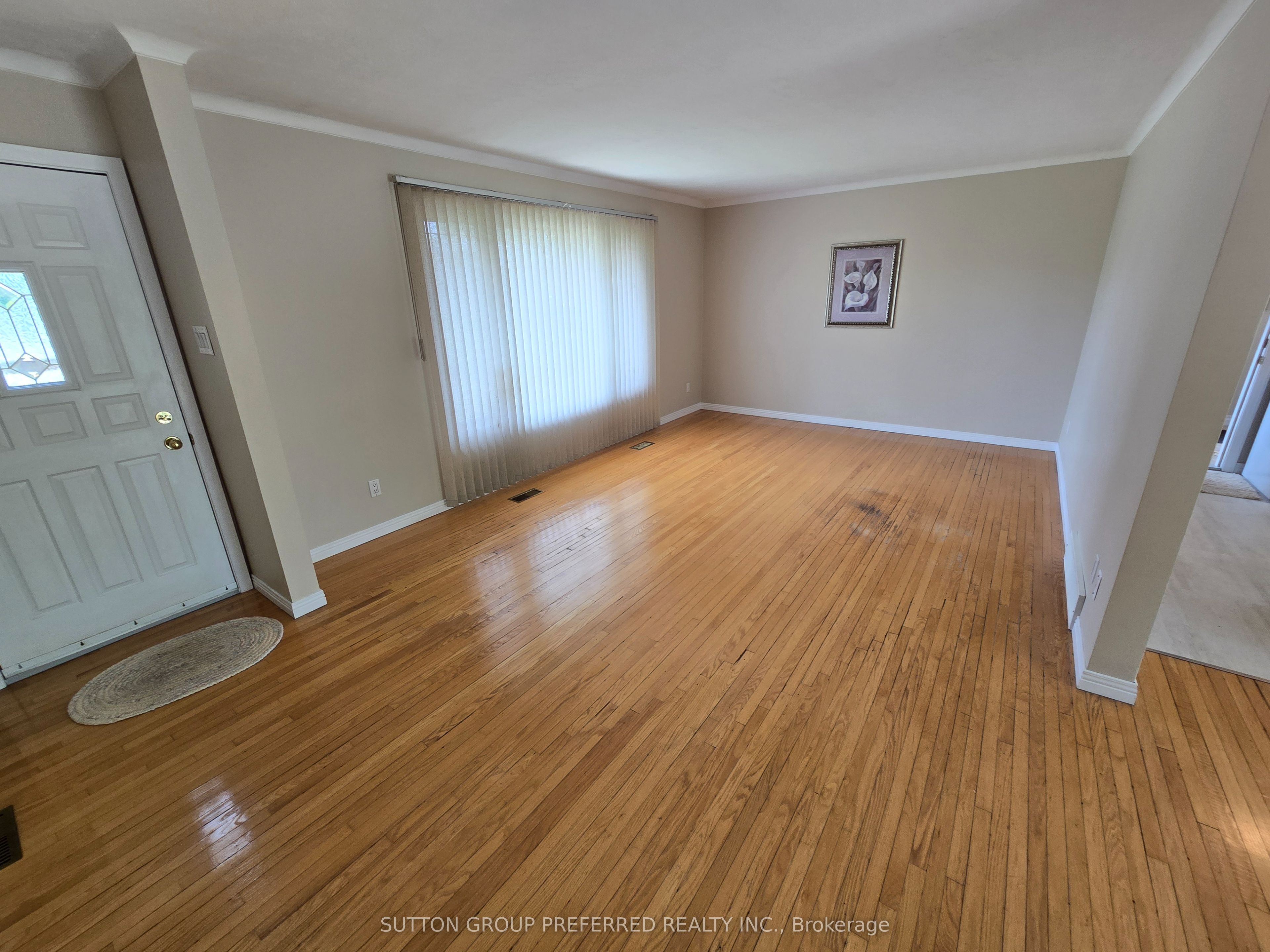 17 Agincourt Place, London South, ON N5Z 4E8 photo 5