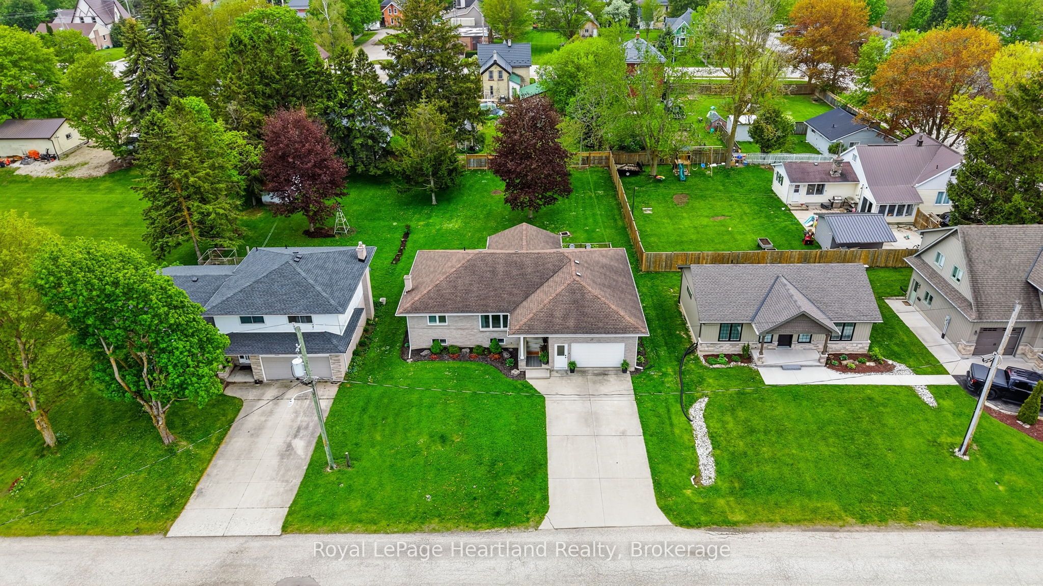 3008 Brookhaven Drive, Howick, ON N0G 1V0 photo 2
