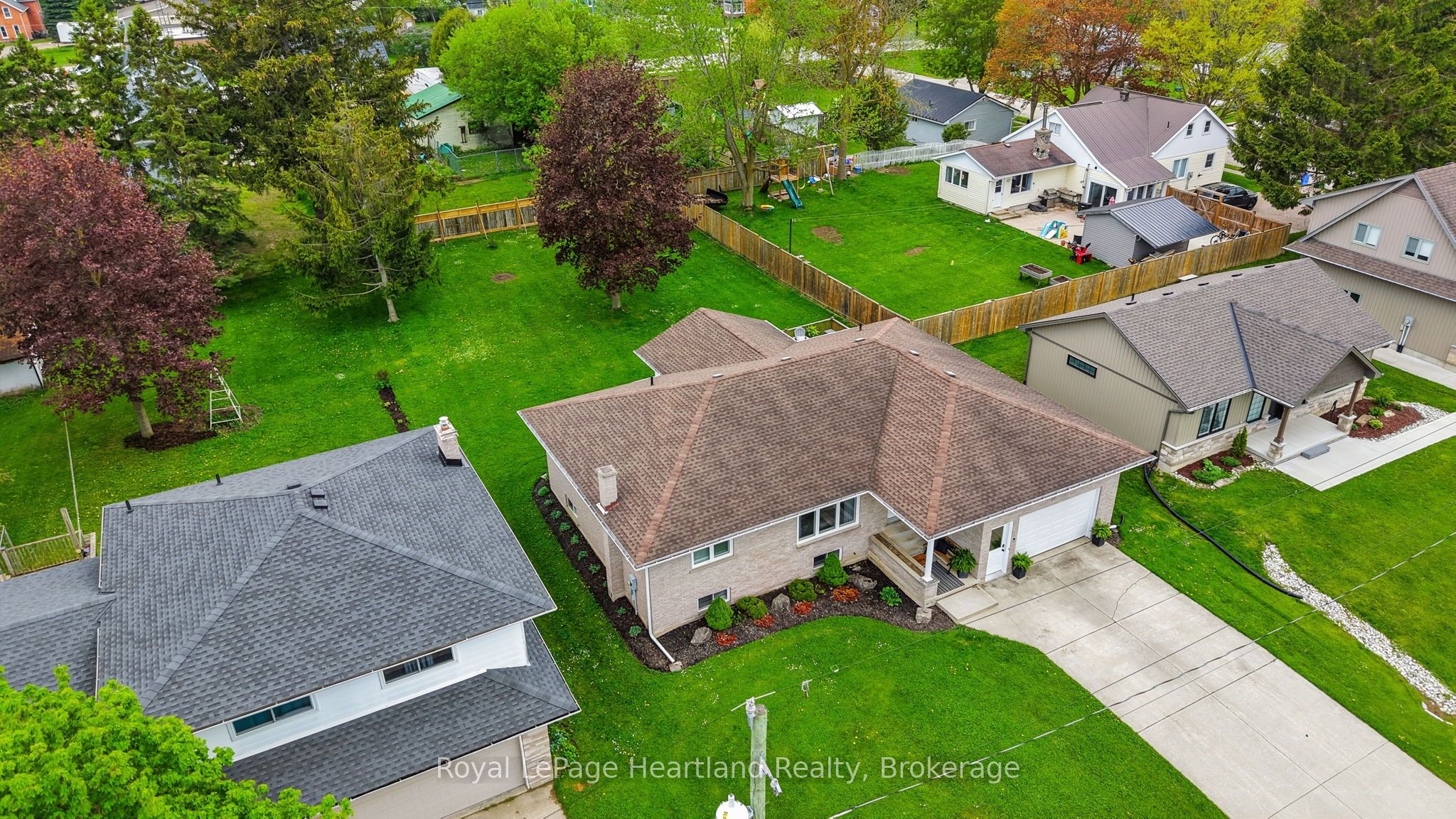 3008 Brookhaven Drive, Howick, ON N0G 1V0 photo 4