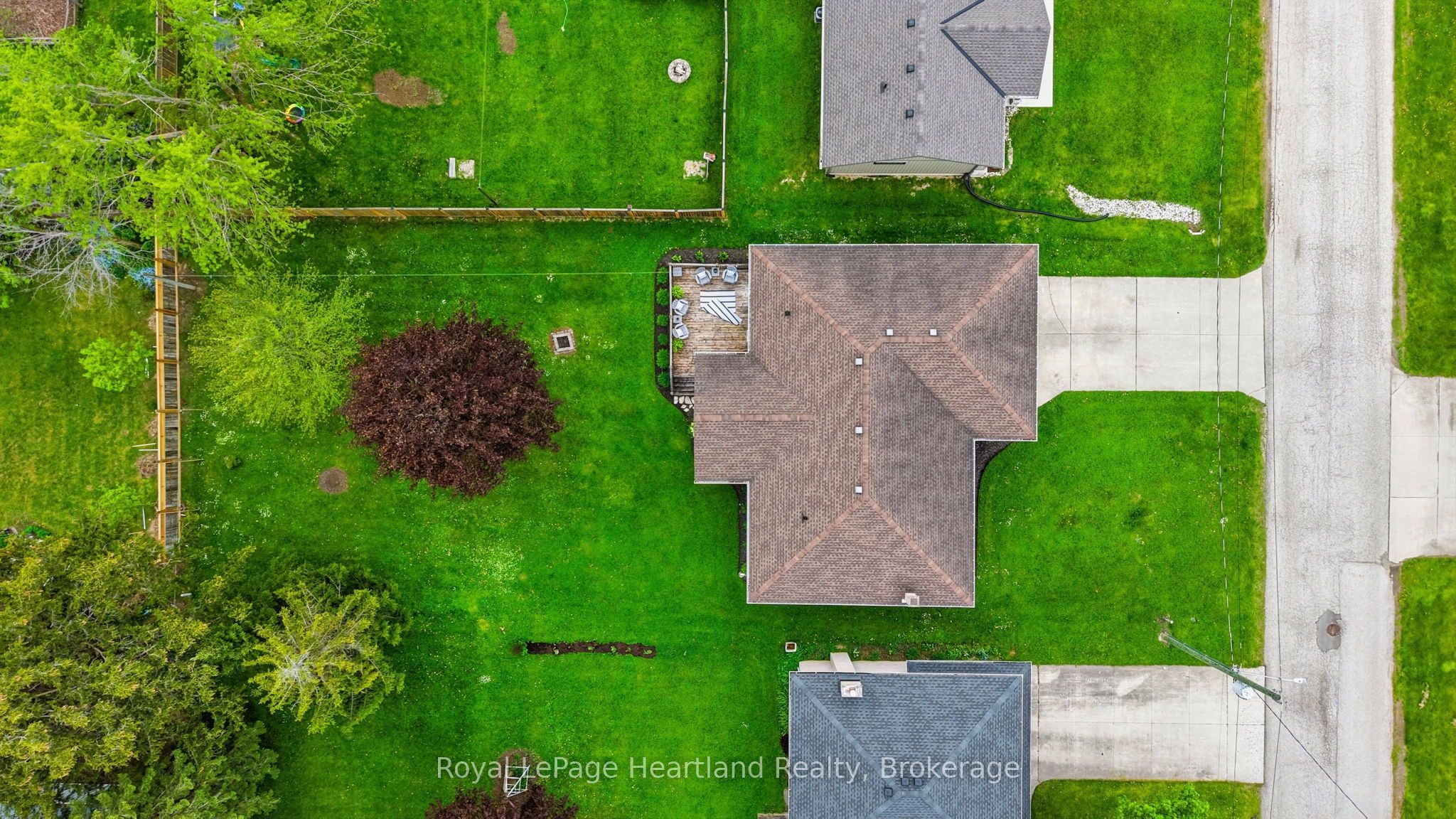 3008 Brookhaven Drive, Howick, ON N0G 1V0 photo 5