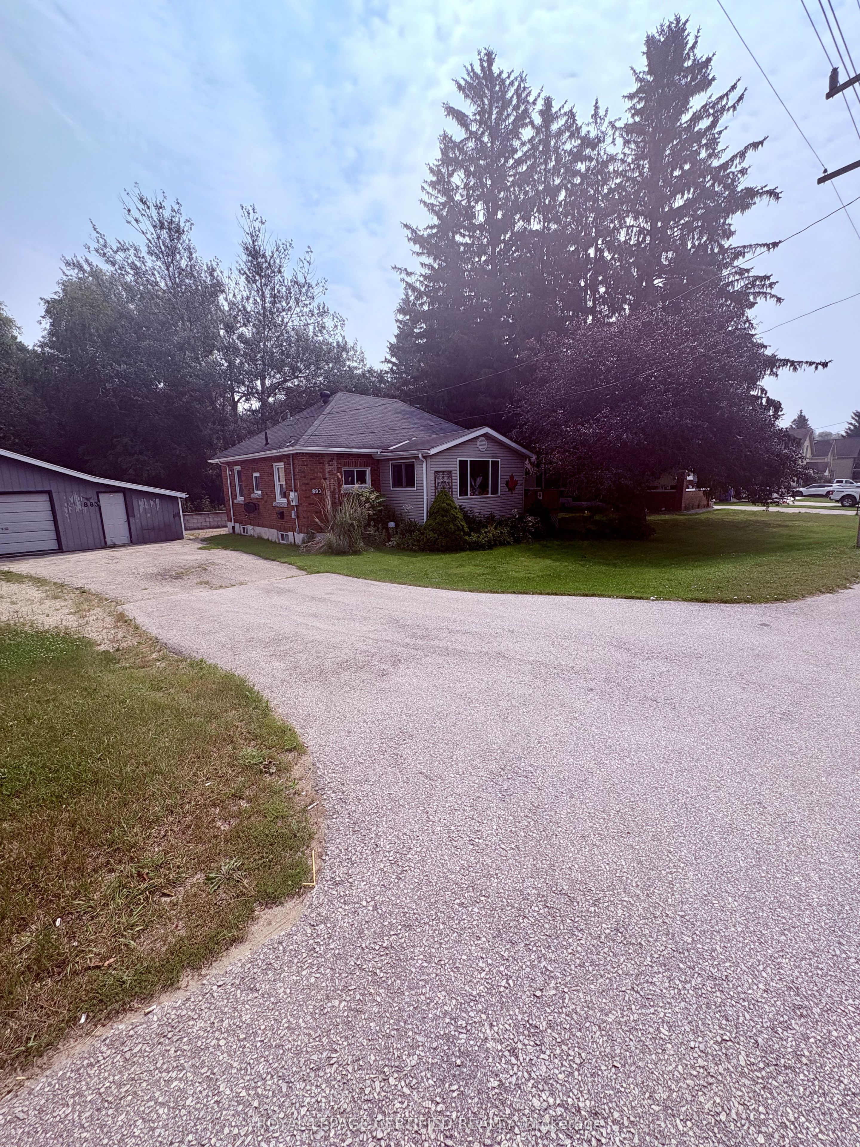 883 7th Avenue, Hanover, ON N4N 2K3 photo 5