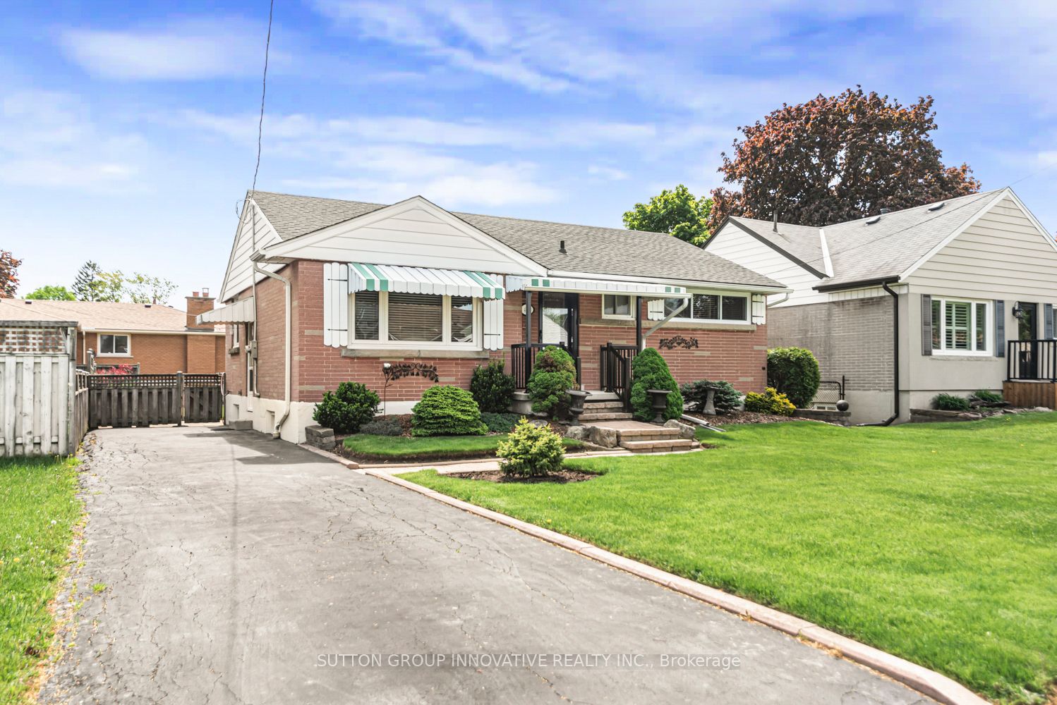 435 East 36th Street, Hamilton, ON L8V 4A4 photo 3