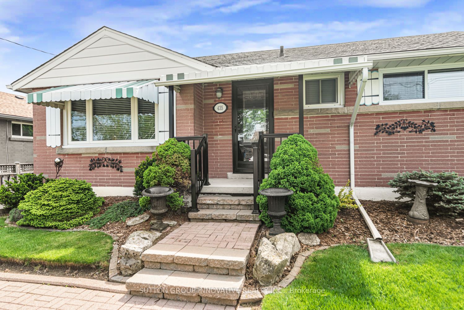 435 East 36th Street, Hamilton, ON L8V 4A4 photo 4