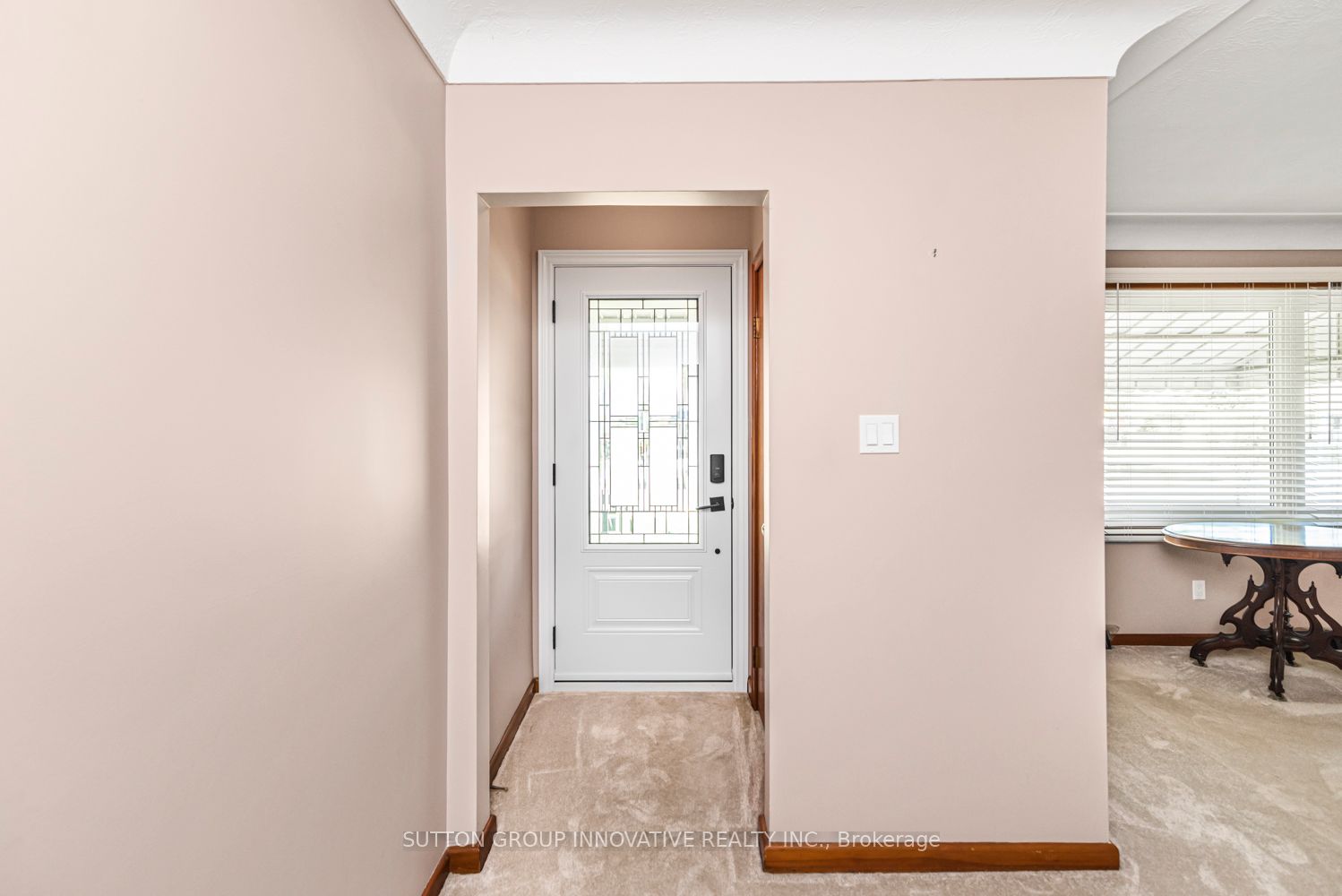 435 East 36th Street, Hamilton, ON L8V 4A4 photo 5