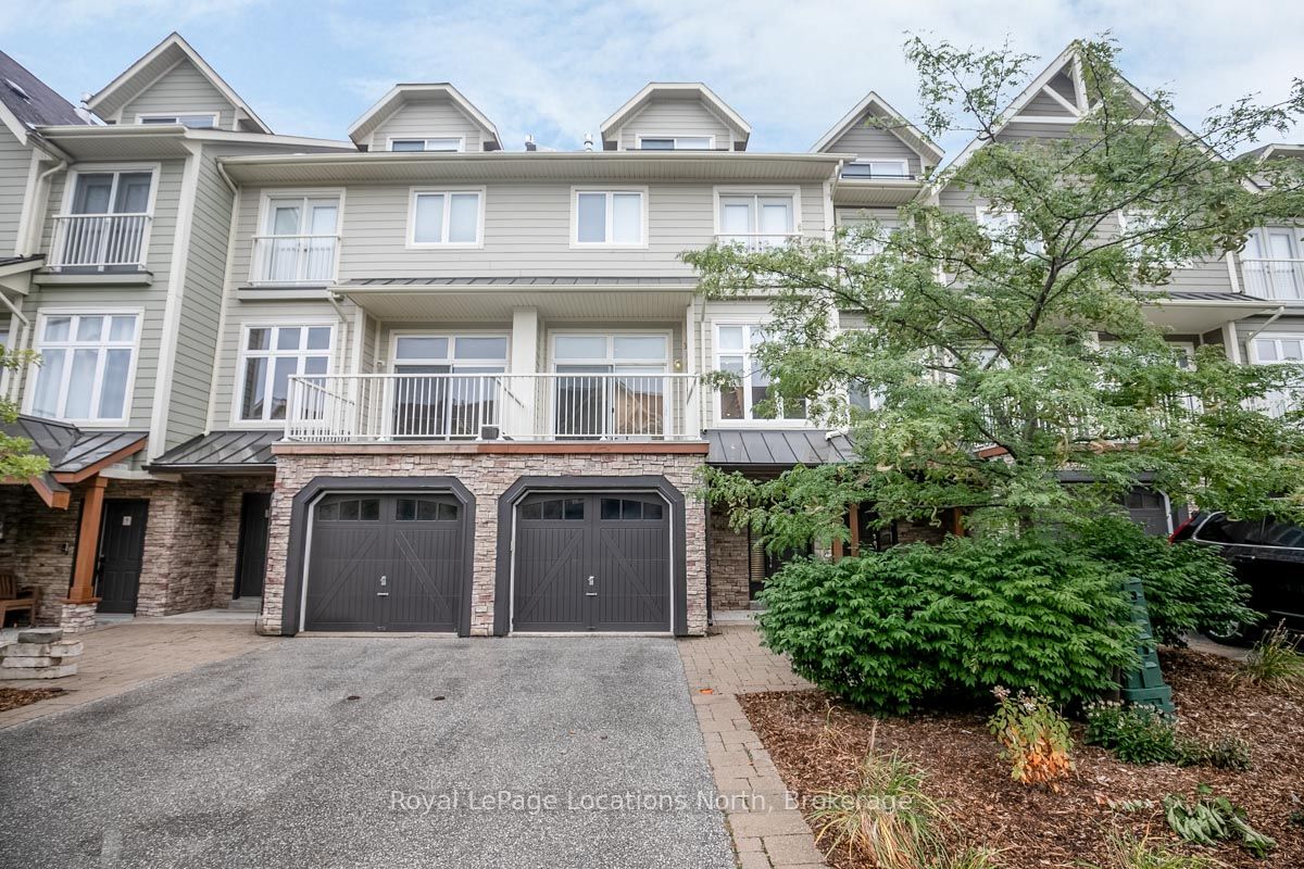 104 Farm Gate Road 6, Blue Mountains, ON L9Y 3Z2