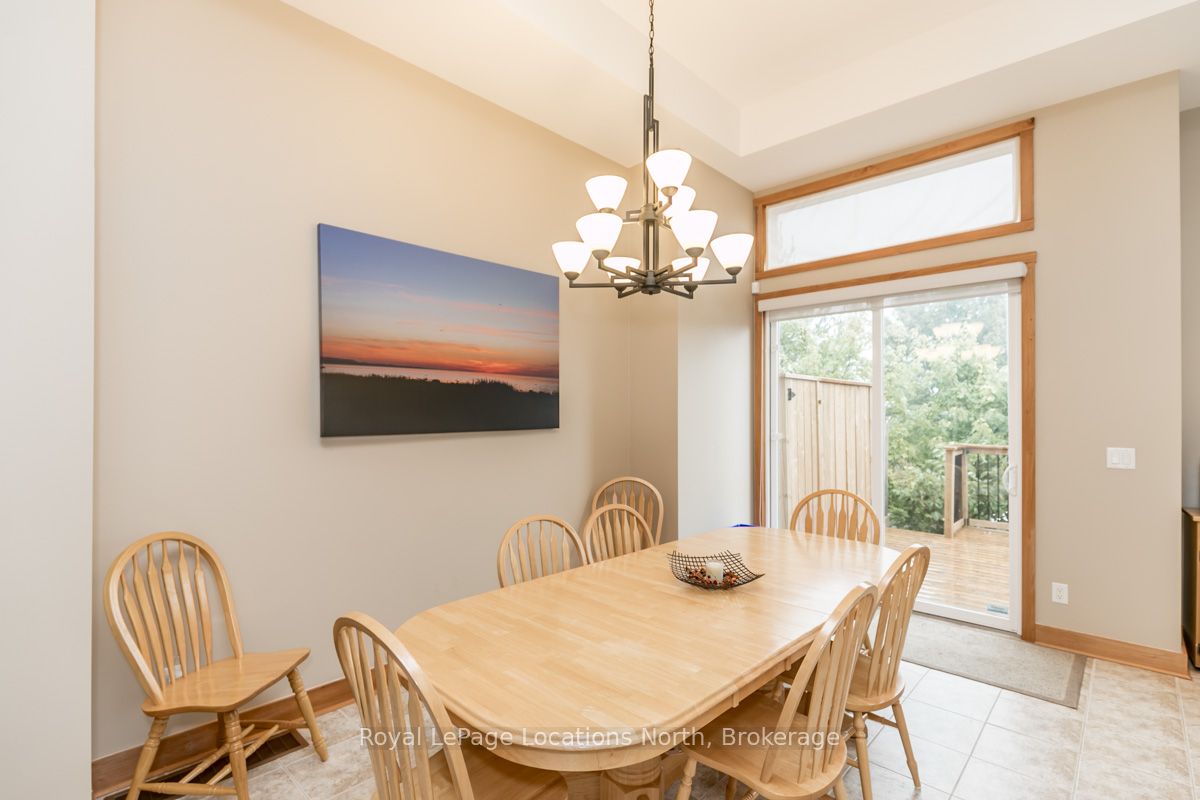 104 Farm Gate Road 6, Blue Mountains, ON L9Y 3Z2 photo 3