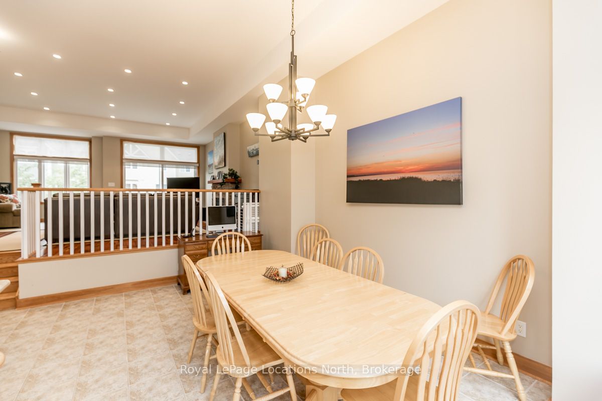 104 Farm Gate Road 6, Blue Mountains, ON L9Y 3Z2 photo 4