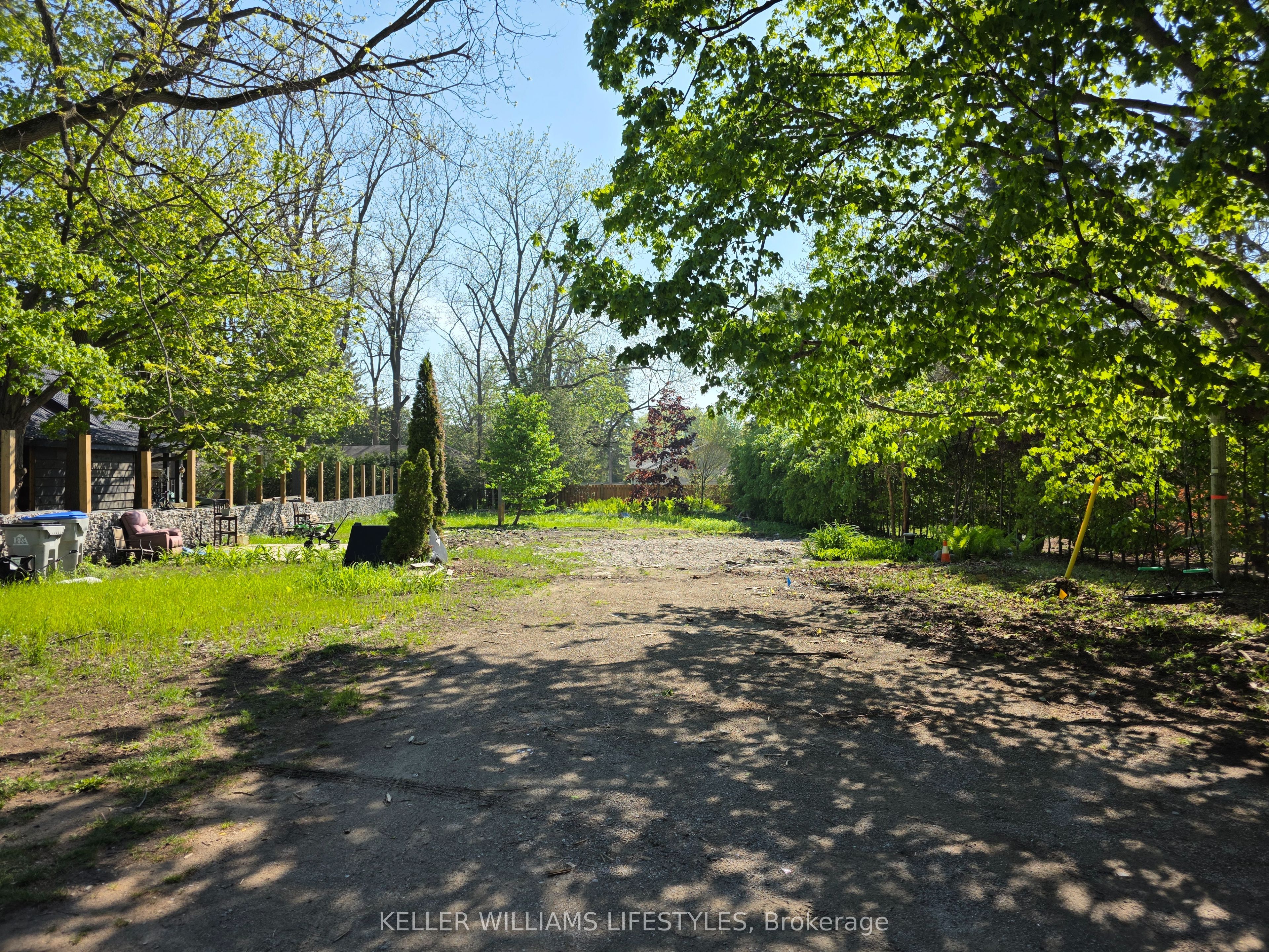 31 Main Street N, Bluewater, ON N0M 1G0 photo 3