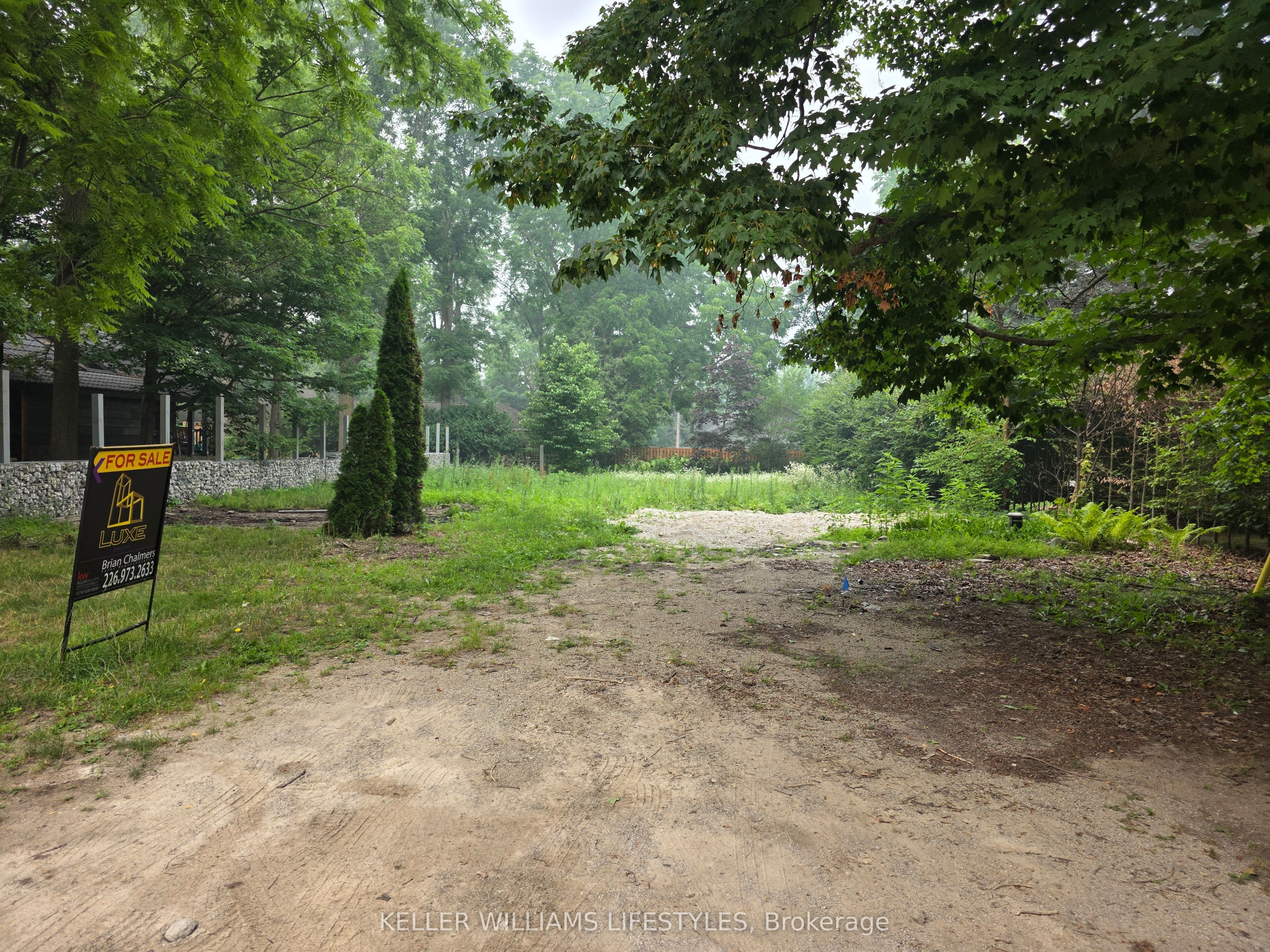 31 Main Street N, Bluewater, ON N0M 1G0 photo 4