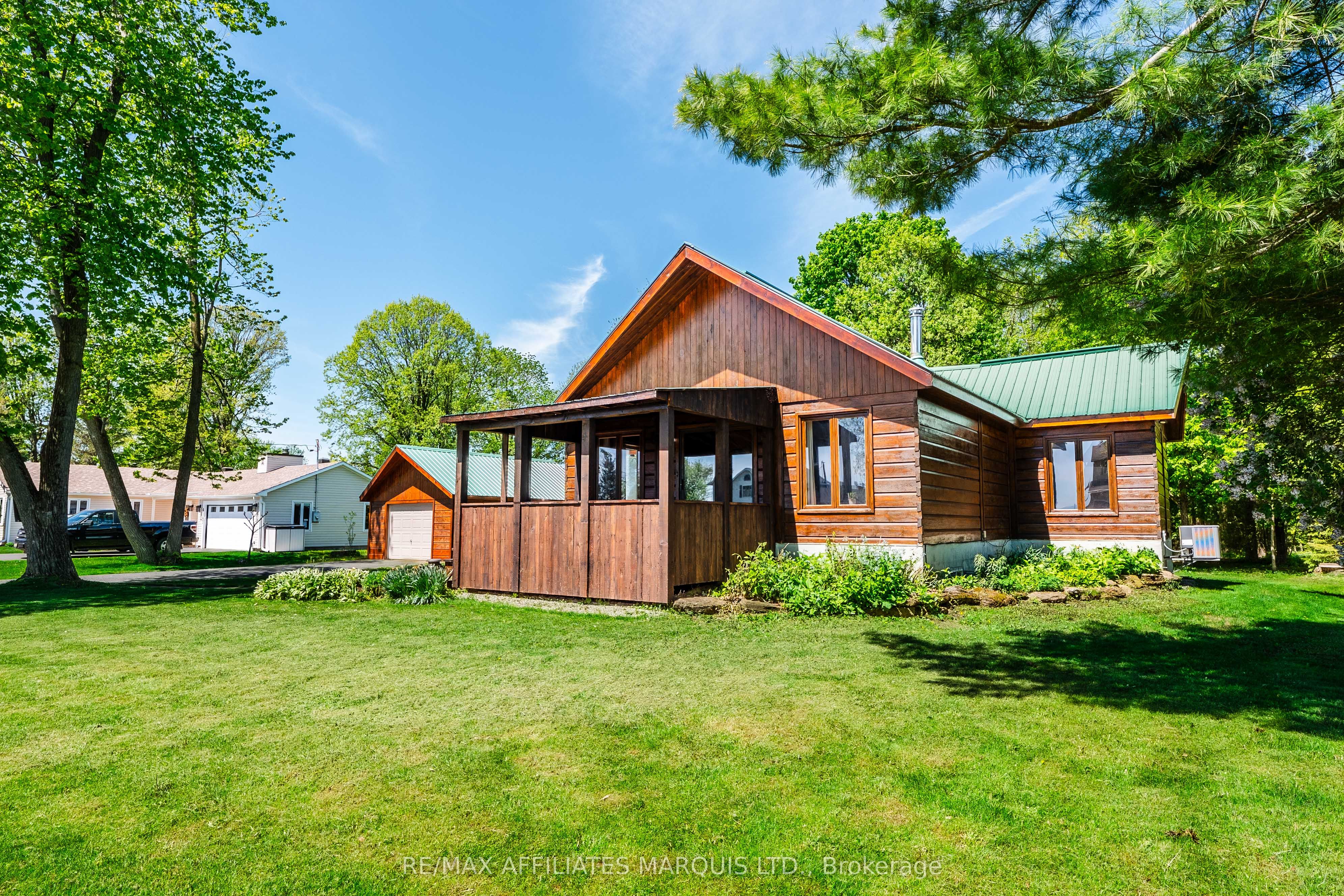 6571 Tree Haven Road, South Glengarry, ON K0C 2E0 photo 2