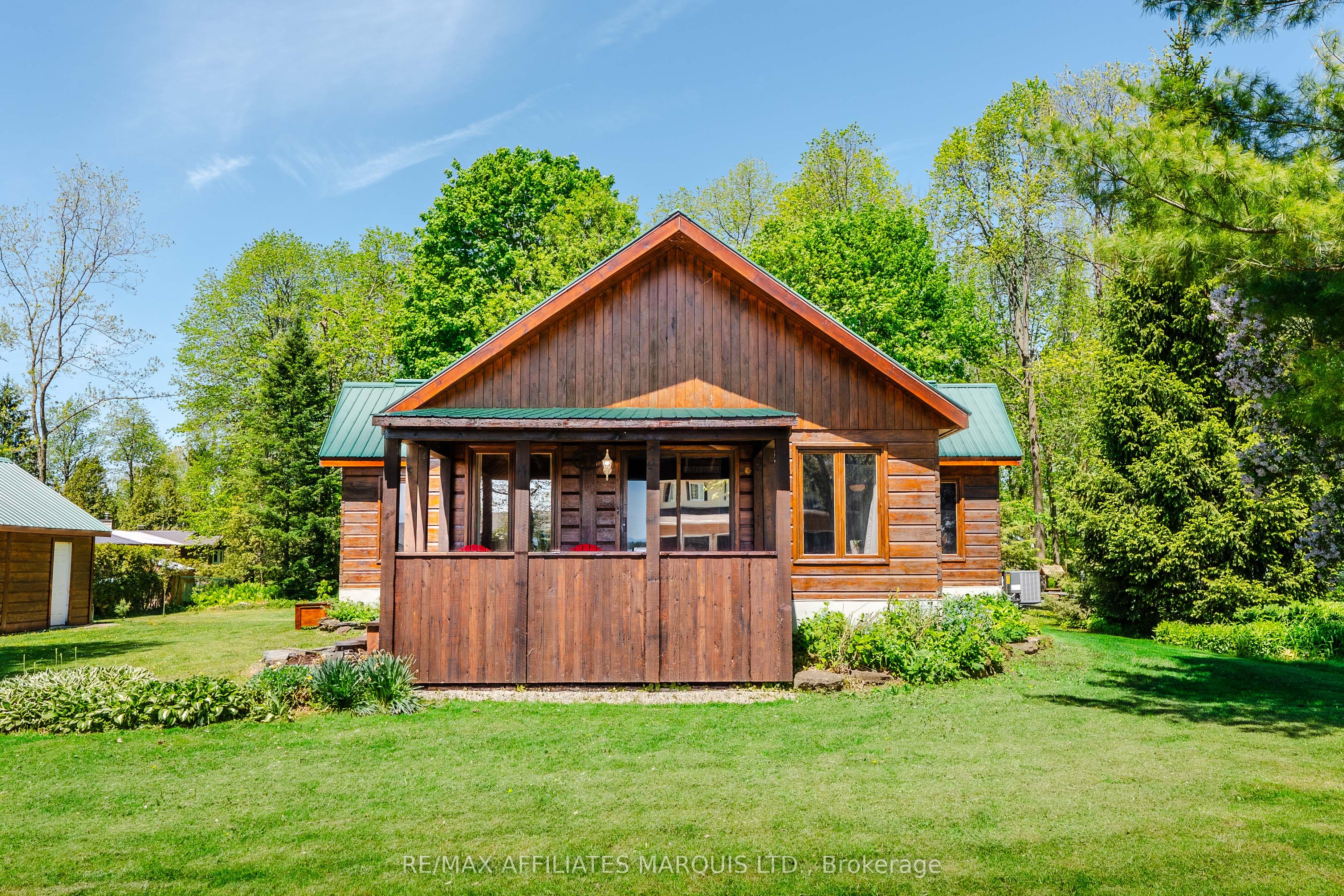 6571 Tree Haven Road, South Glengarry, ON K0C 2E0 photo 3