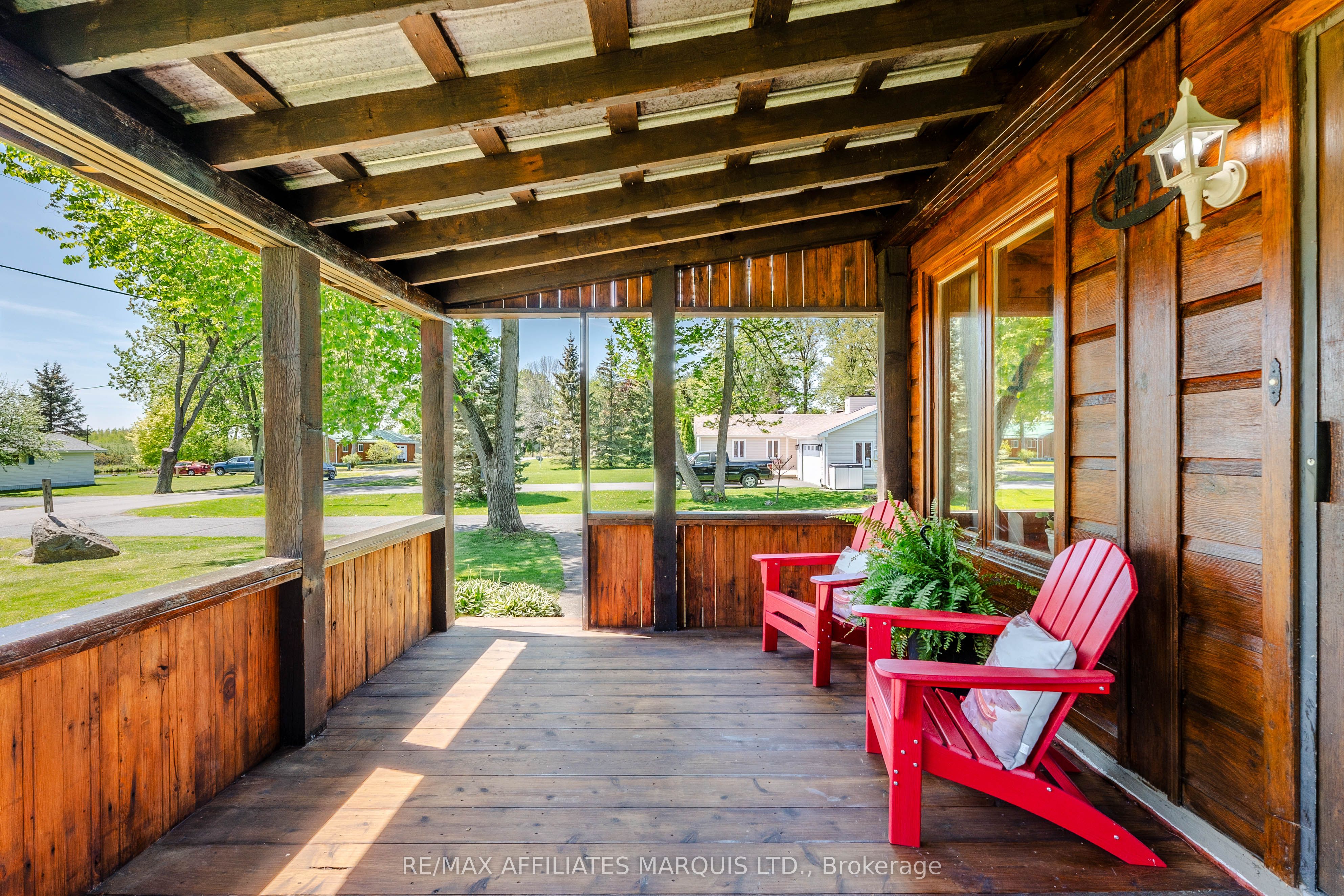 6571 Tree Haven Road, South Glengarry, ON K0C 2E0 photo 4