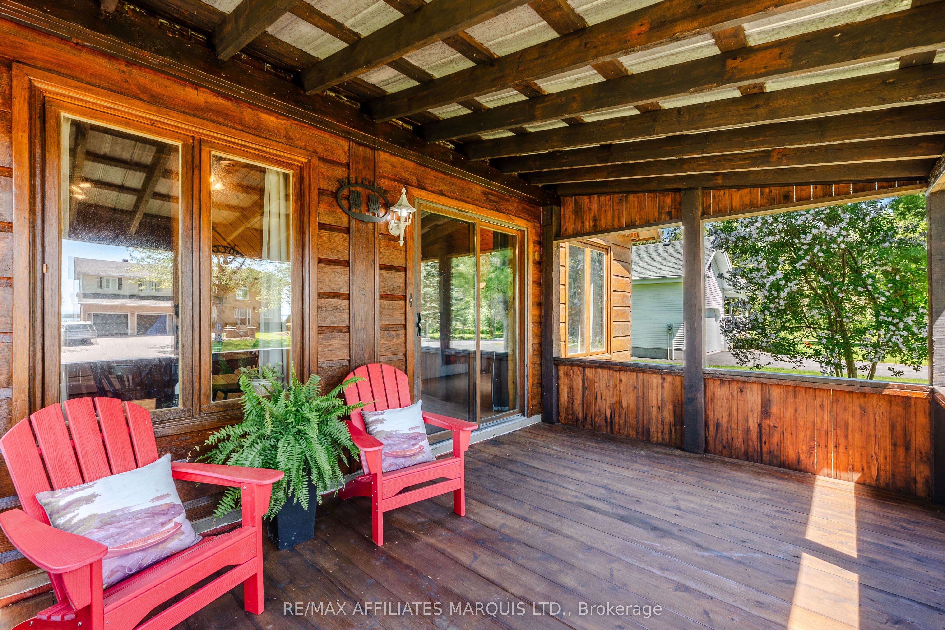 6571 Tree Haven Road, South Glengarry, ON K0C 2E0 photo 5
