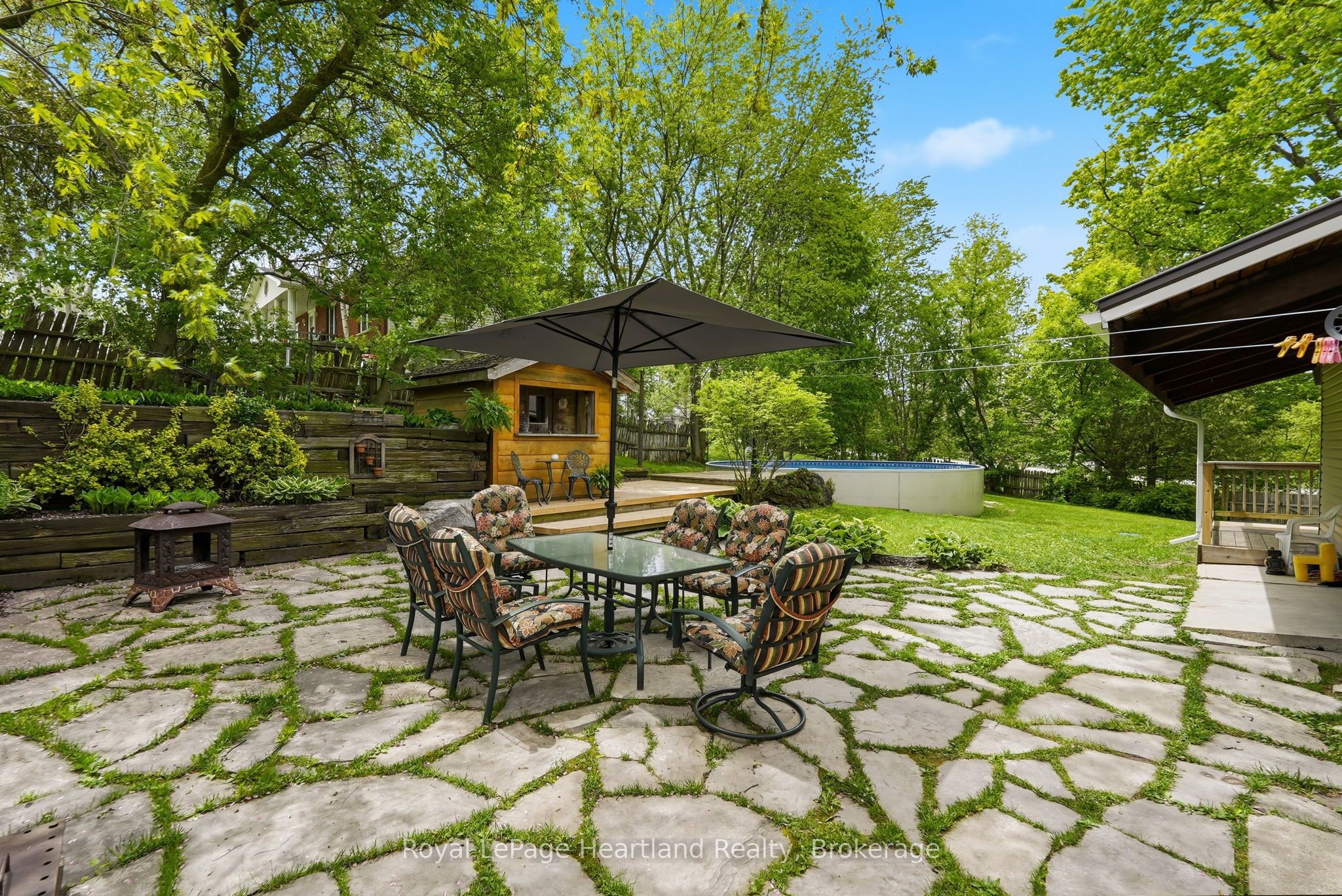 2058 James Street, Howick, ON N0G 1X0 photo 3