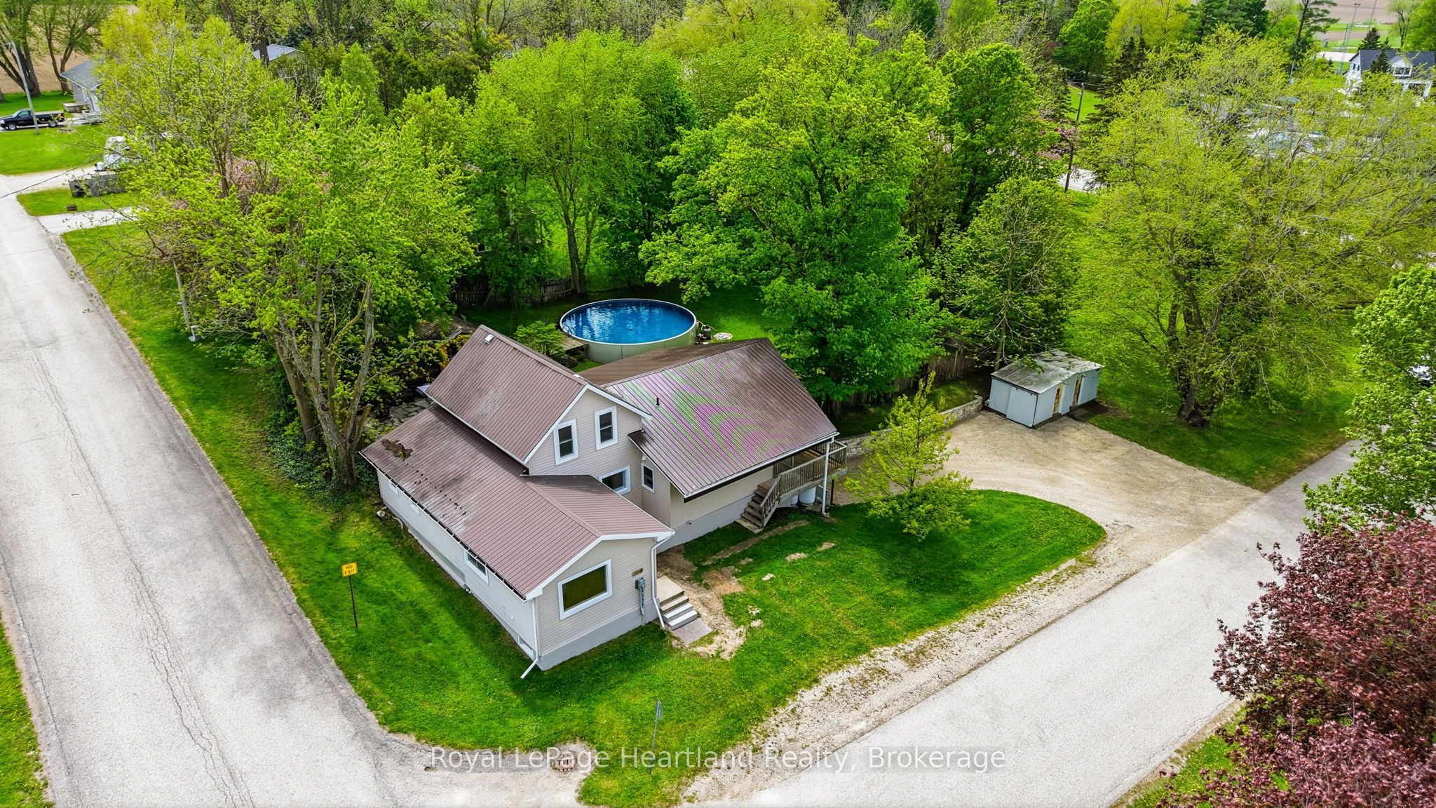 2058 James Street, Howick, ON N0G 1X0 photo 4
