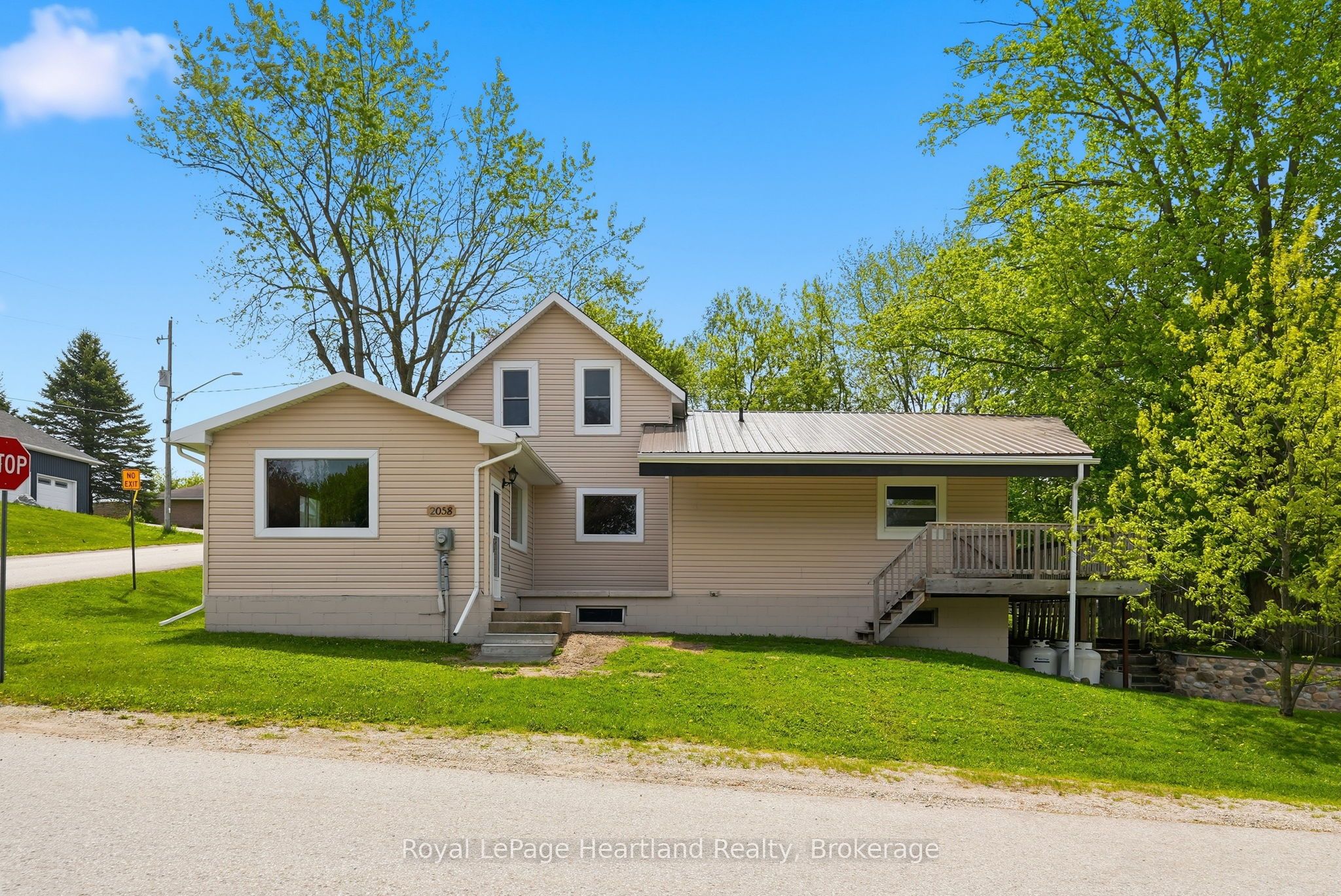 2058 James Street, Howick, ON N0G 1X0 photo 5