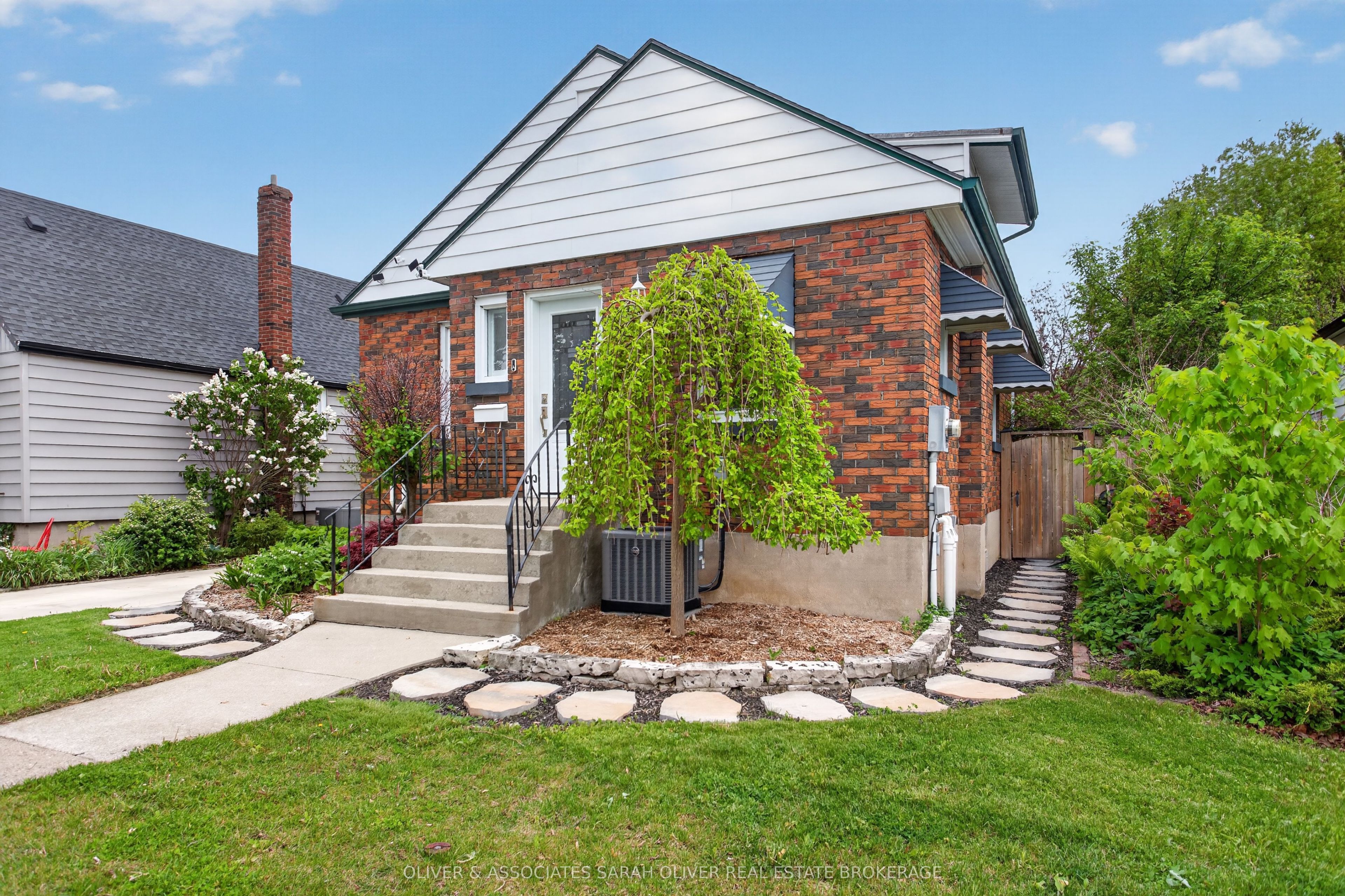 24 Third Avenue, St. Thomas, ON N5R 4J9 photo 2