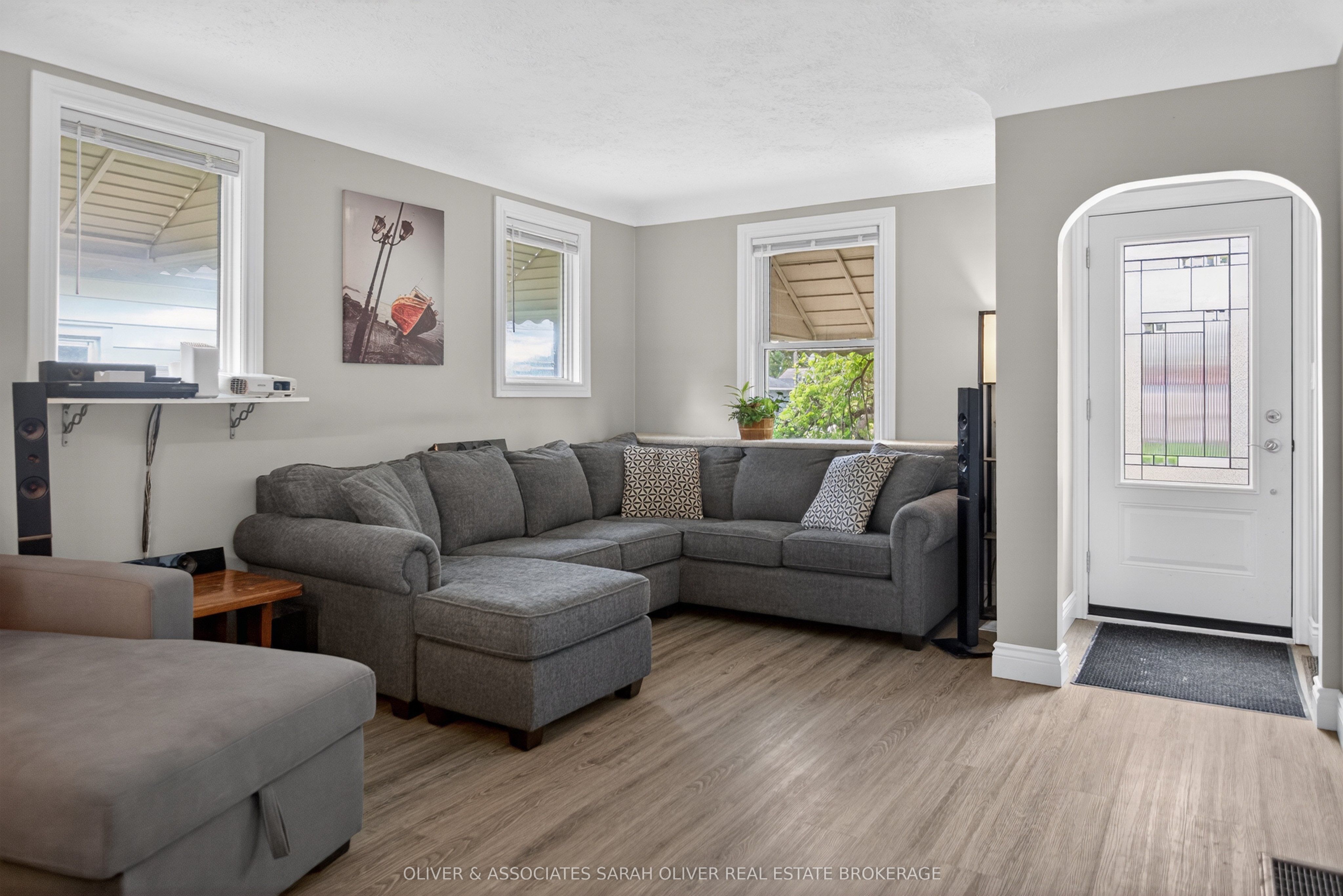 24 Third Avenue, St. Thomas, ON N5R 4J9 photo 5