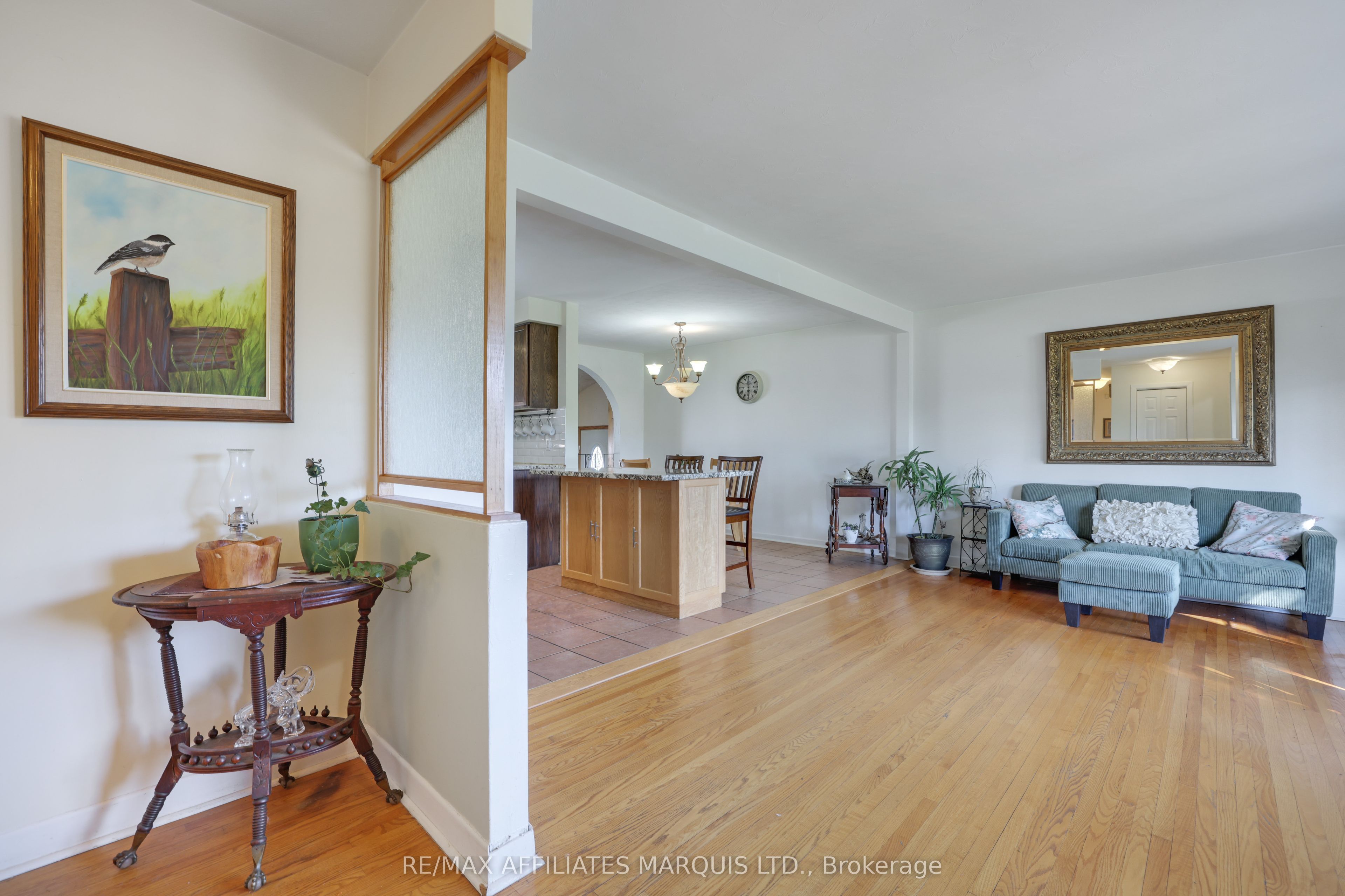428 Bellevue Crescent, Cornwall, ON K6H 5M9 photo 3