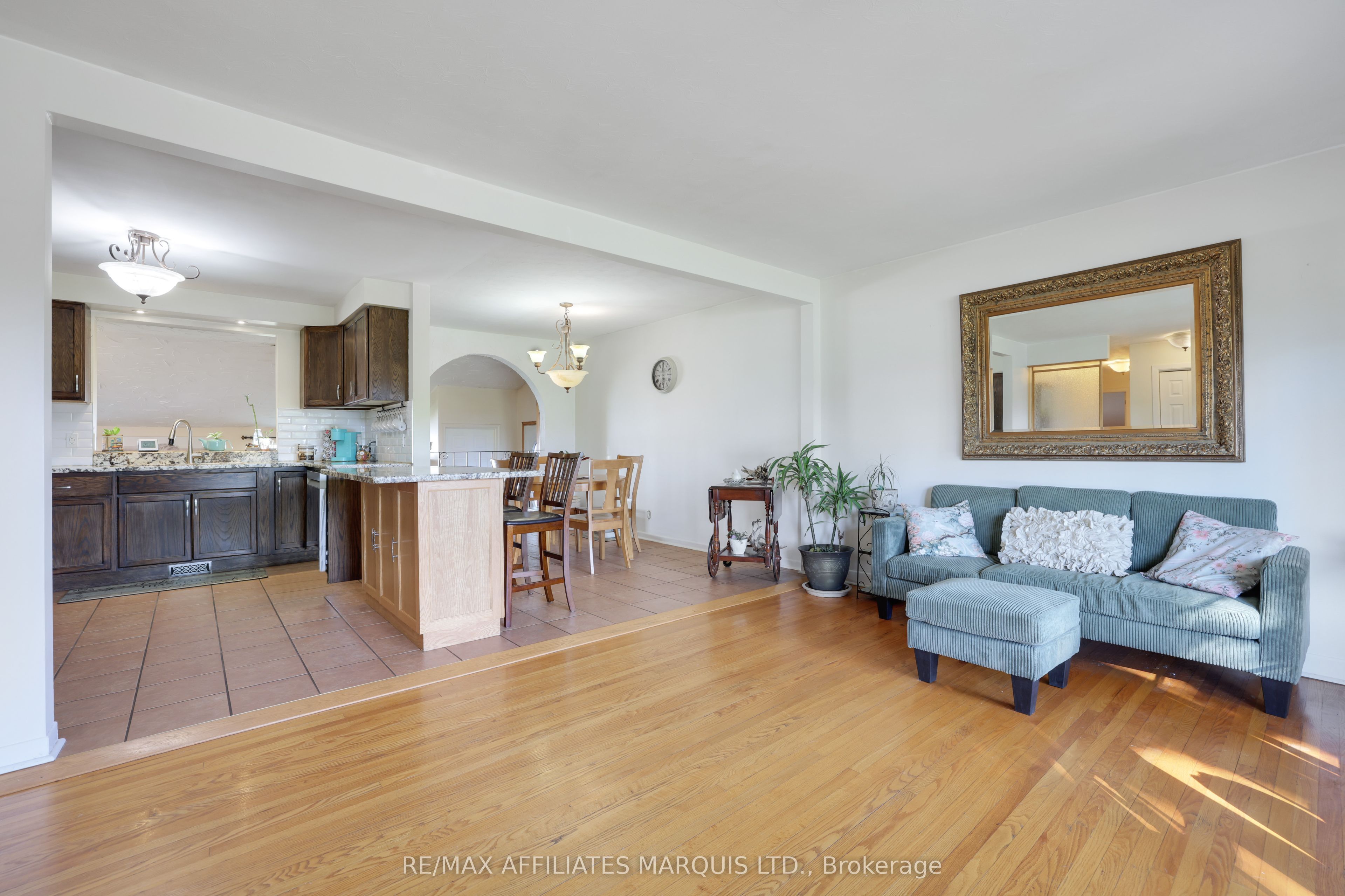 428 Bellevue Crescent, Cornwall, ON K6H 5M9 photo 4