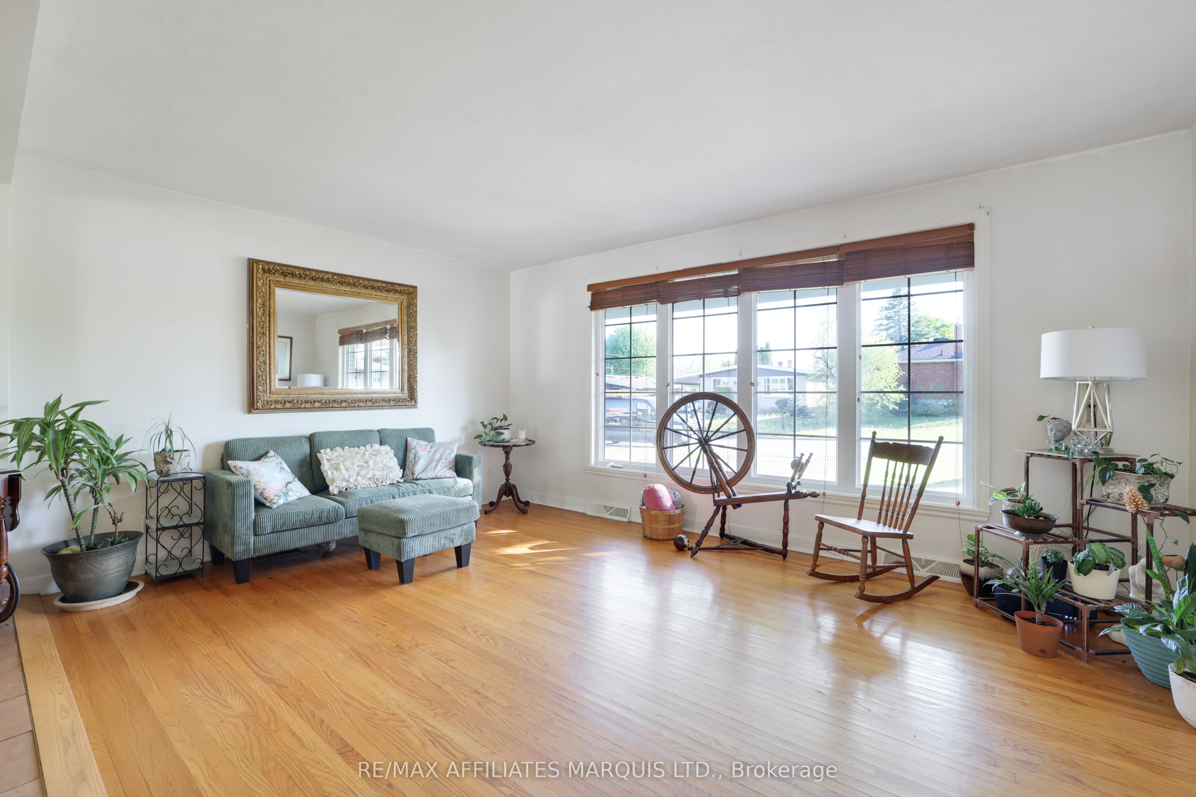 428 Bellevue Crescent, Cornwall, ON K6H 5M9 photo 5