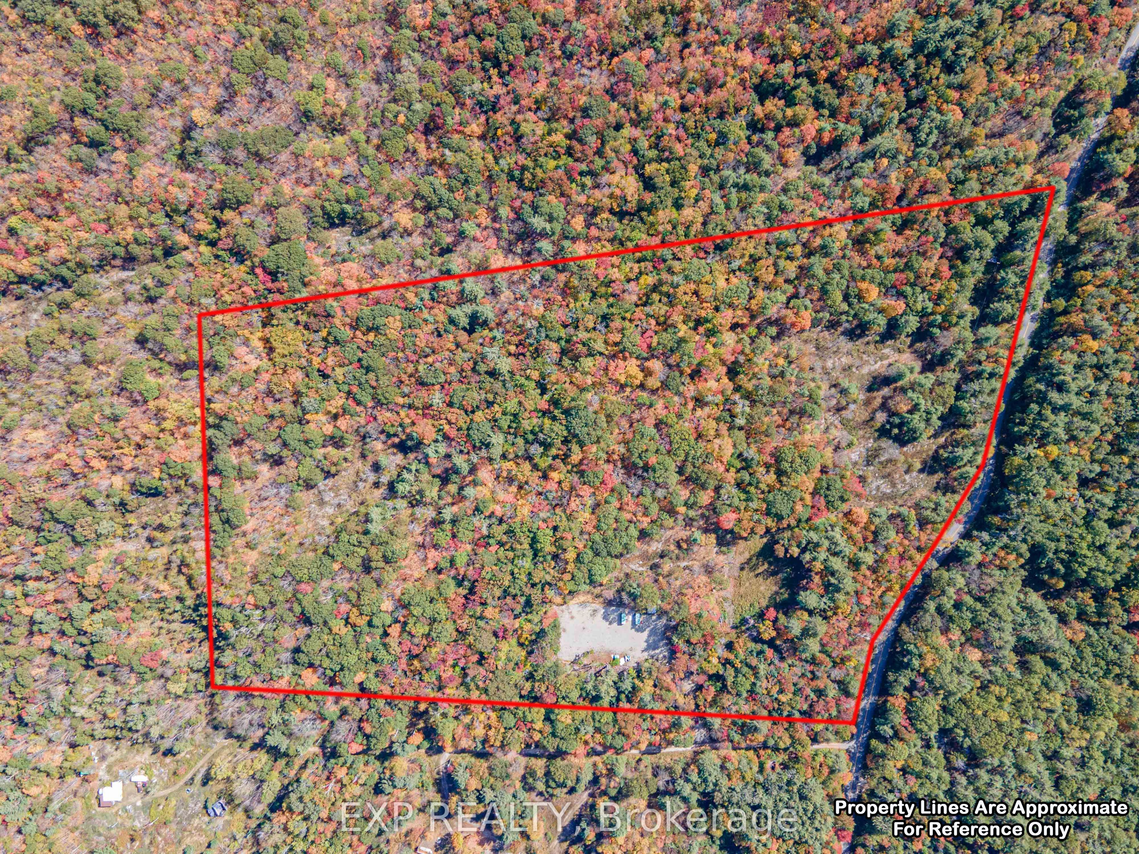 3124 Southwood Road, Gravenhurst, ON P0E 1G0 photo 2