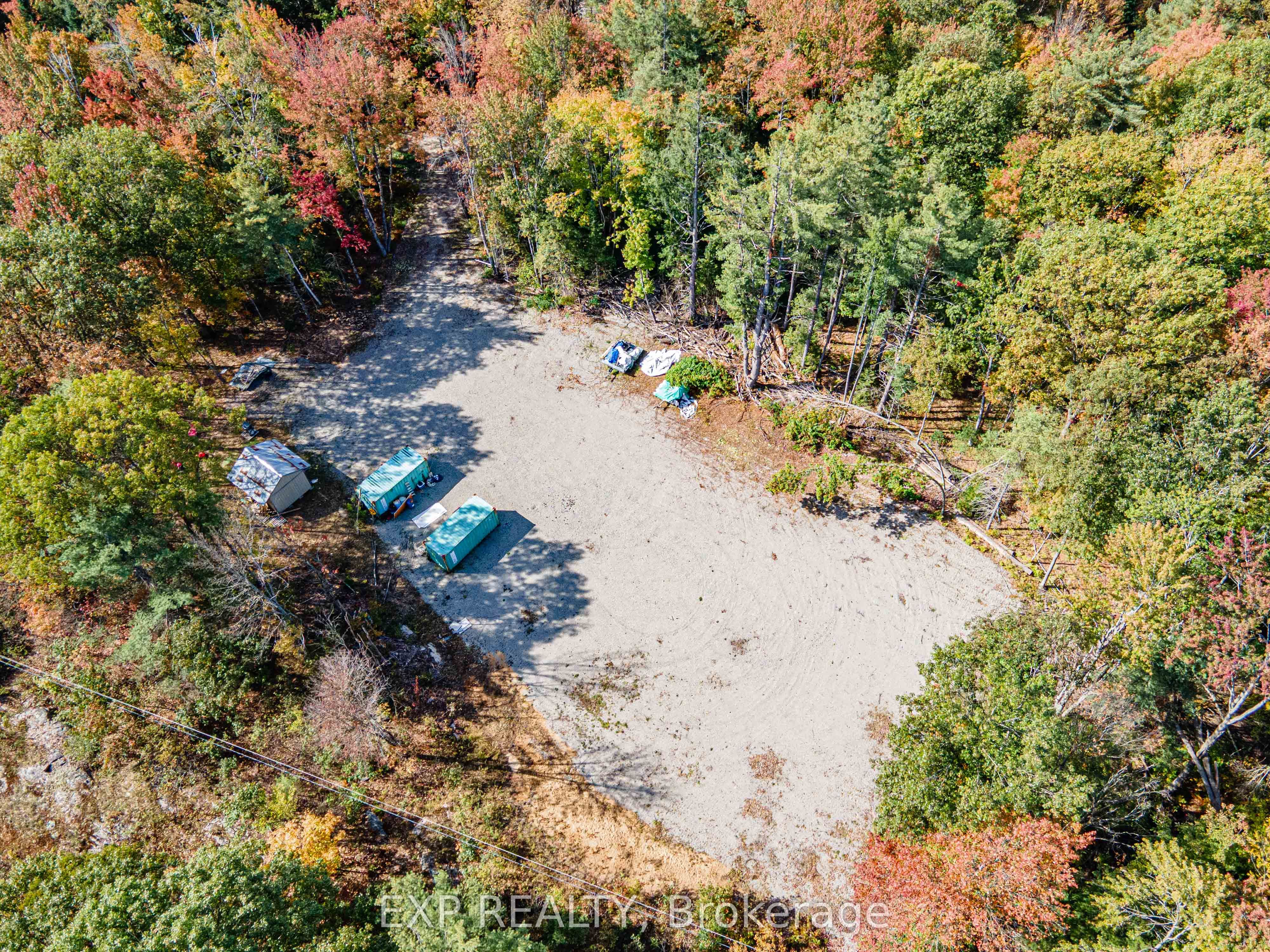 3124 Southwood Road, Gravenhurst, ON P0E 1G0 photo 3