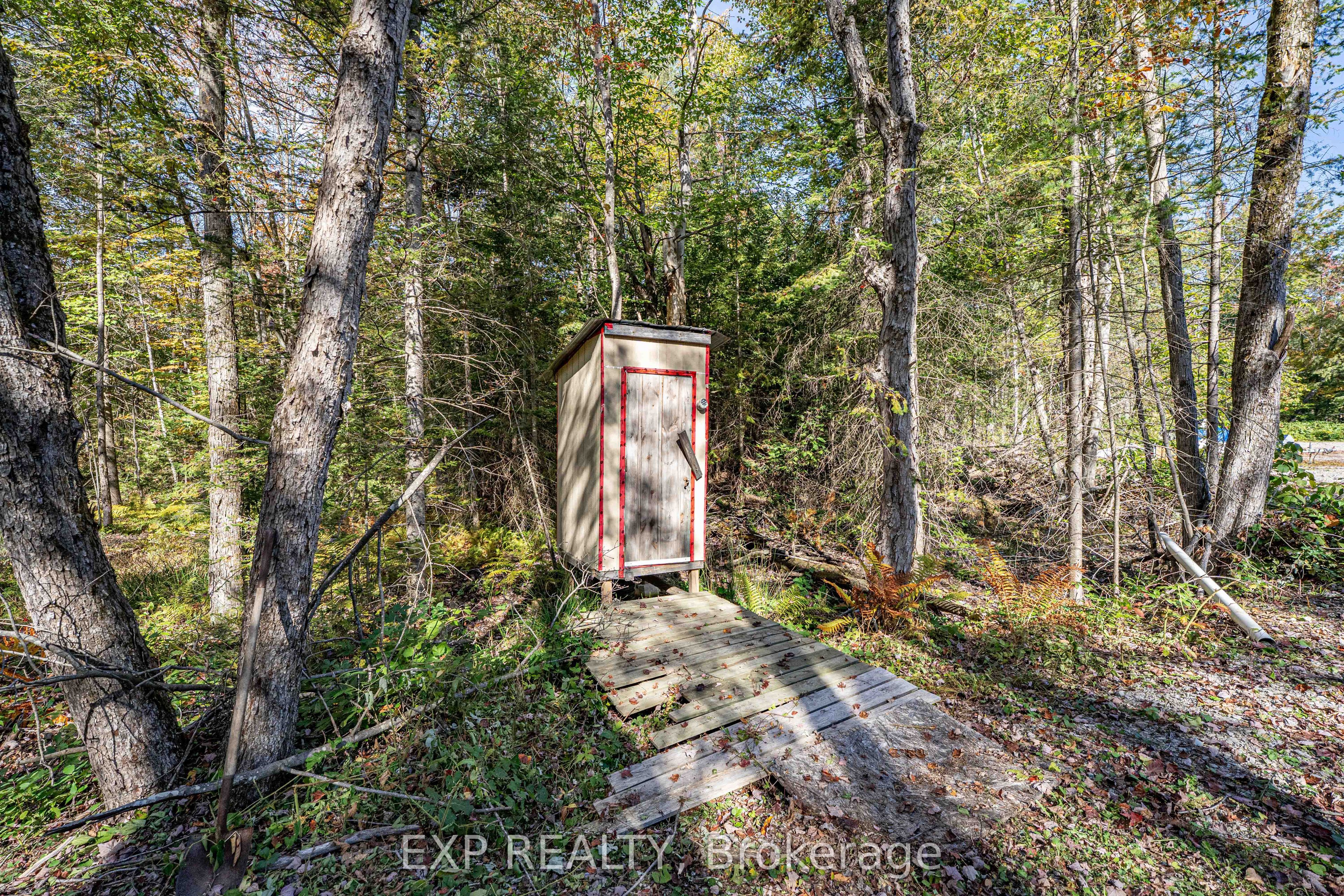 3124 Southwood Road, Gravenhurst, ON P0E 1G0 photo 5