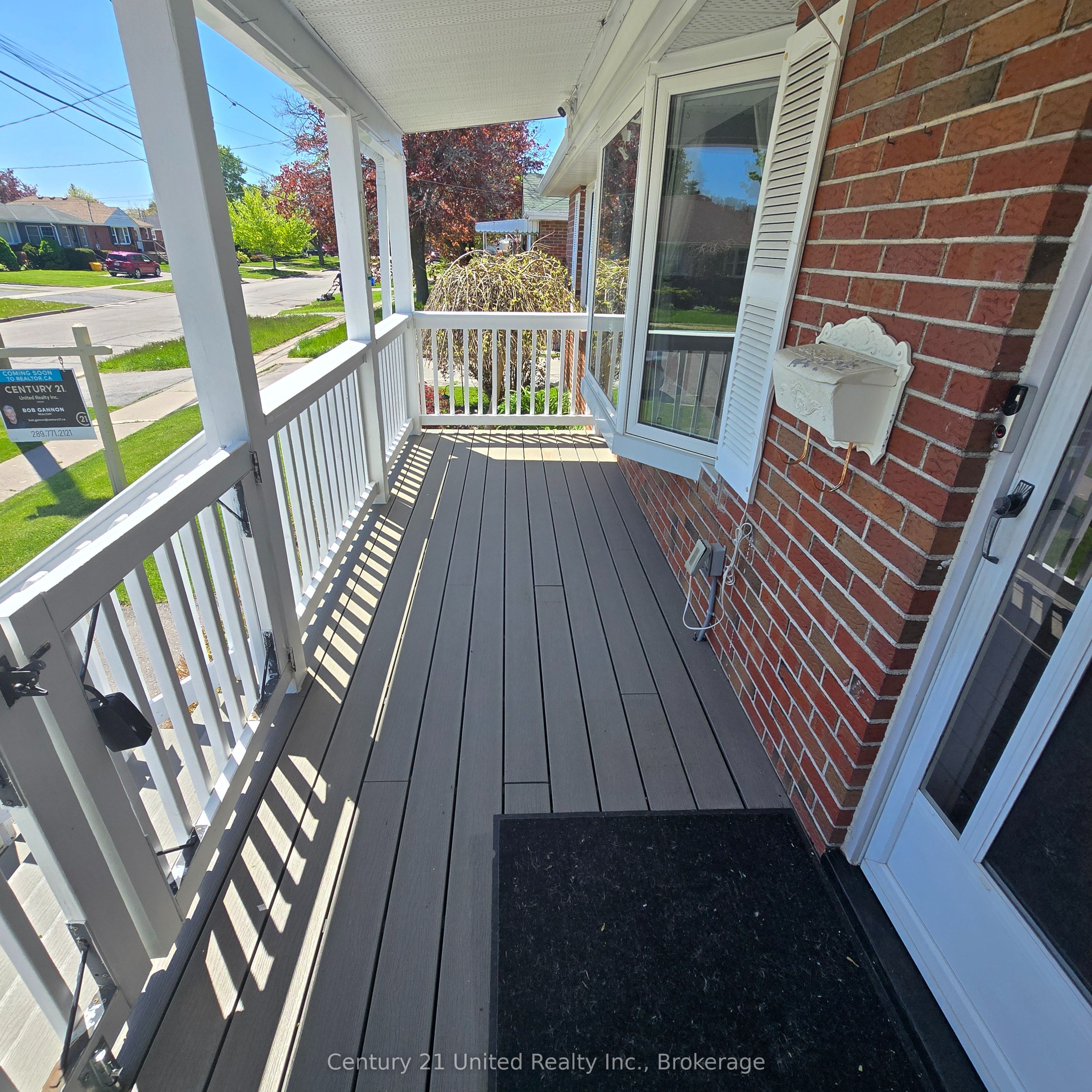 582 Shirley Street, Cobourg, ON K9A 2A7 photo 2