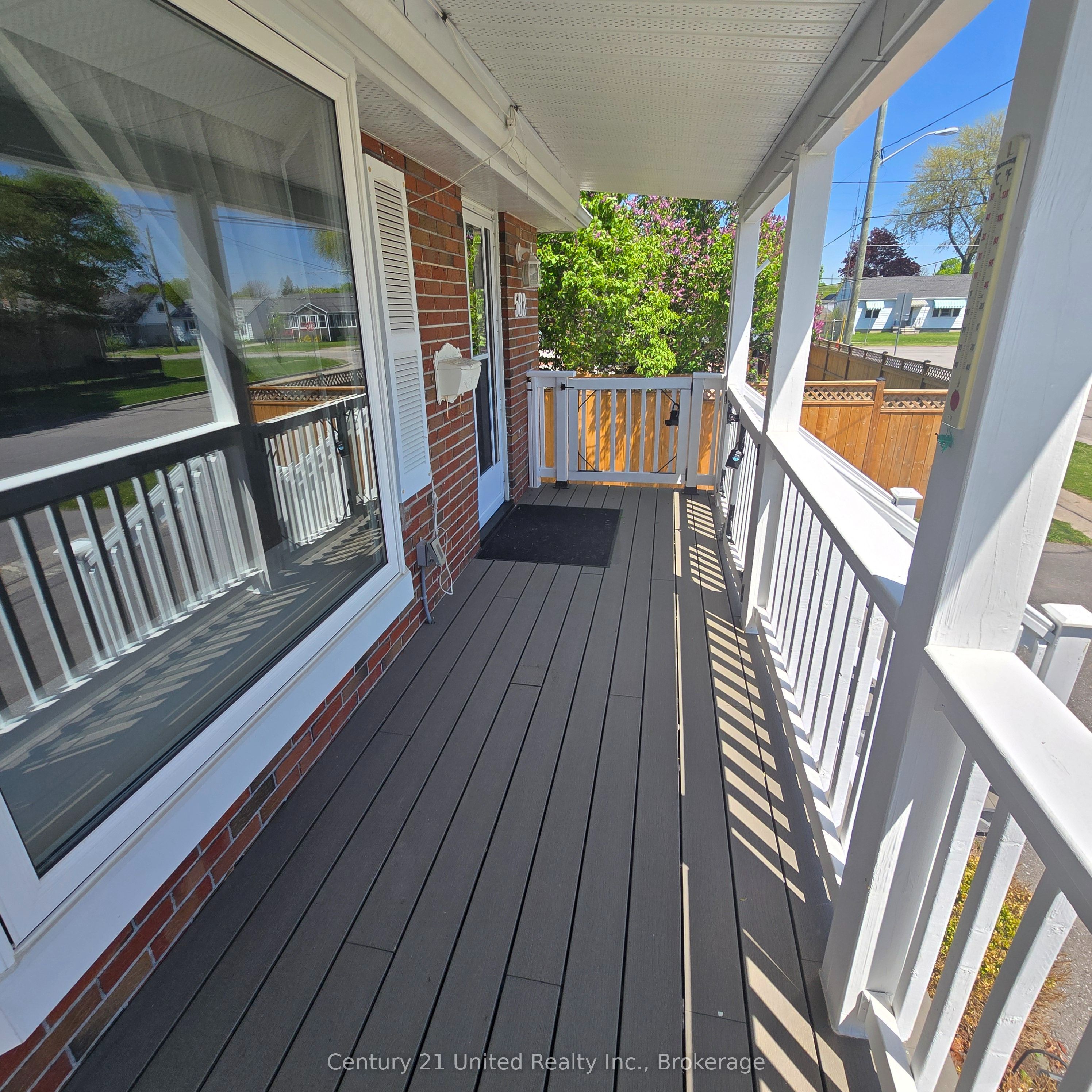 582 Shirley Street, Cobourg, ON K9A 2A7 photo 3