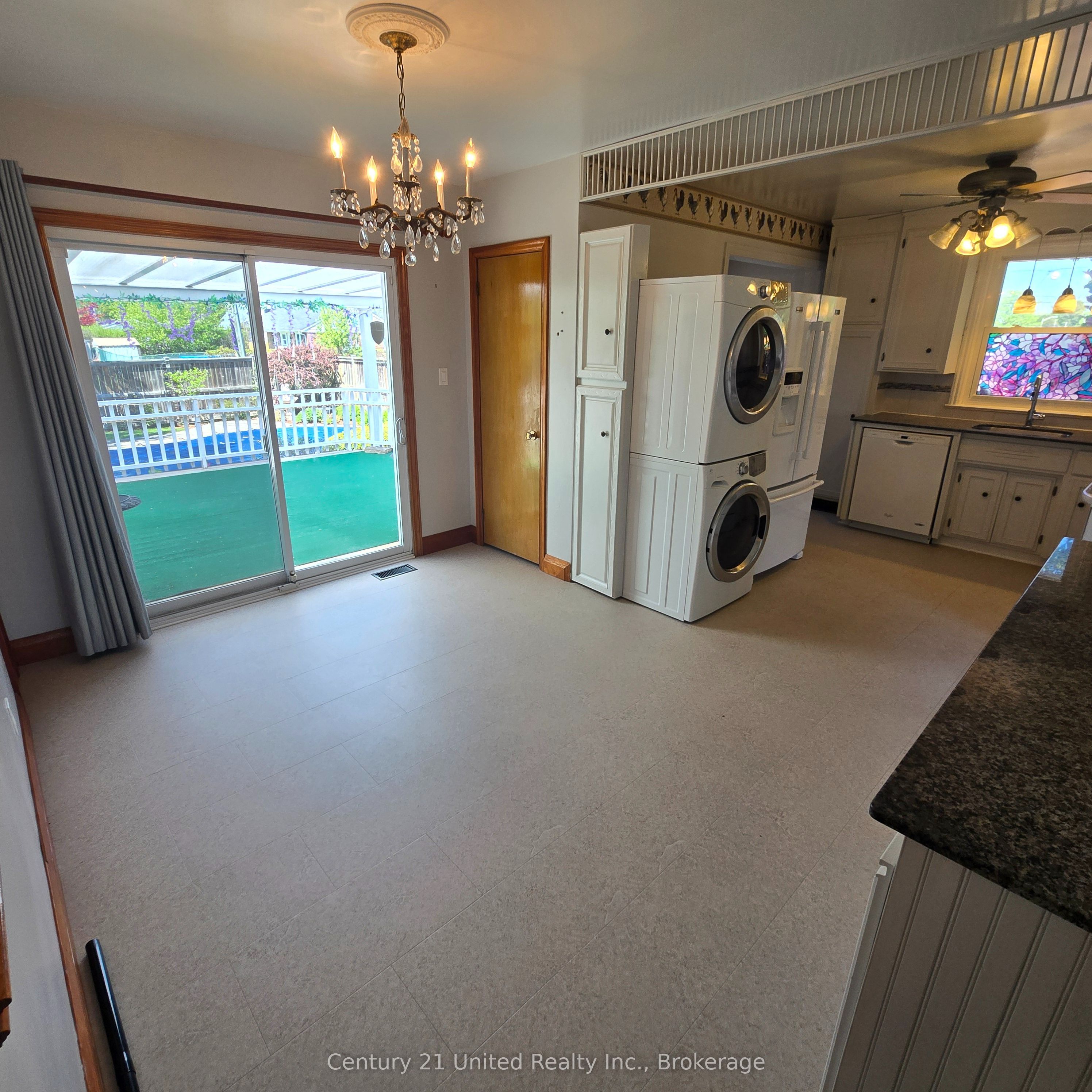 582 Shirley Street, Cobourg, ON K9A 2A7 photo 5