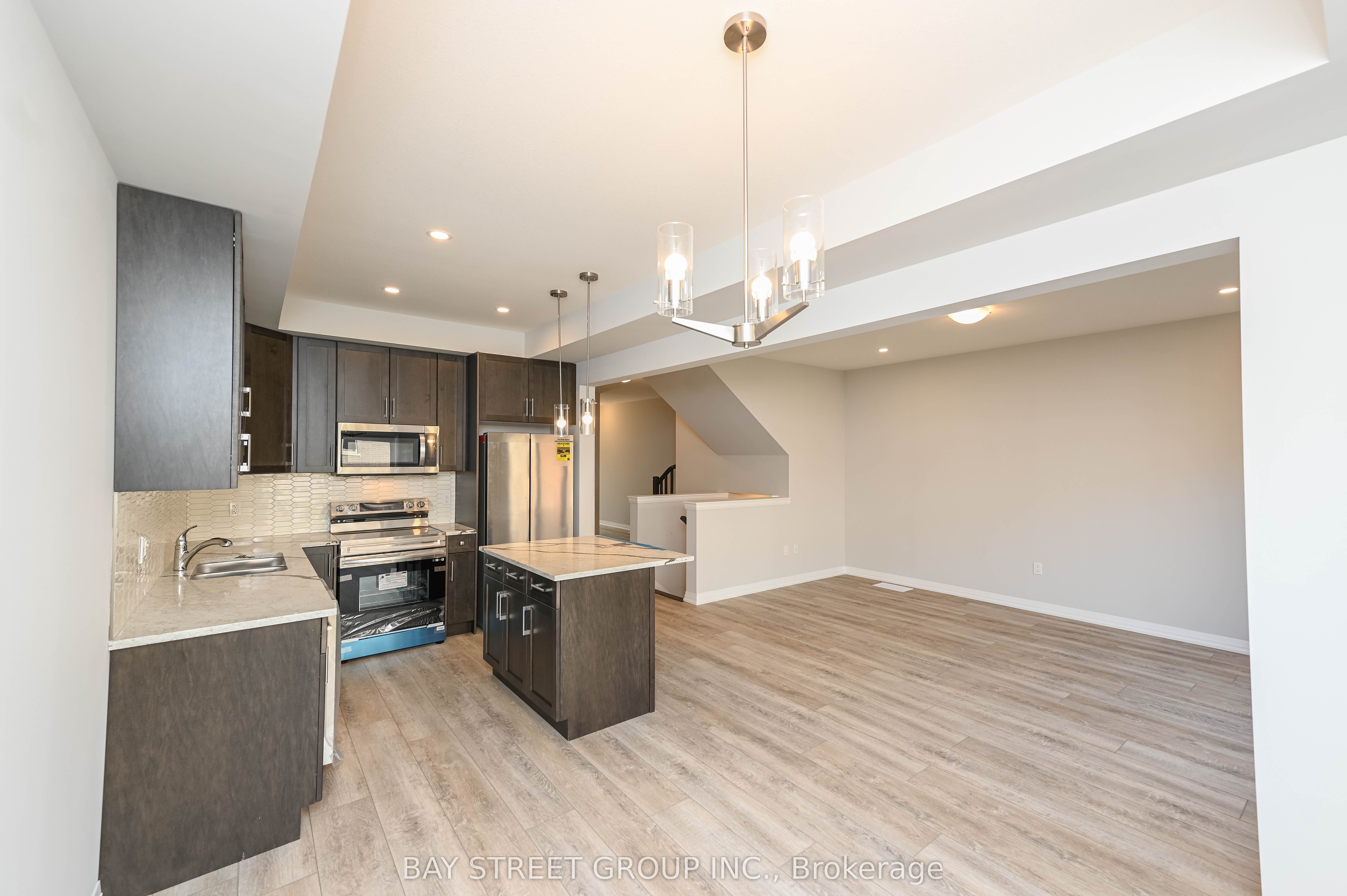 4552 Portage Road 61, Niagara Falls, ON L2E 6A8 photo 3