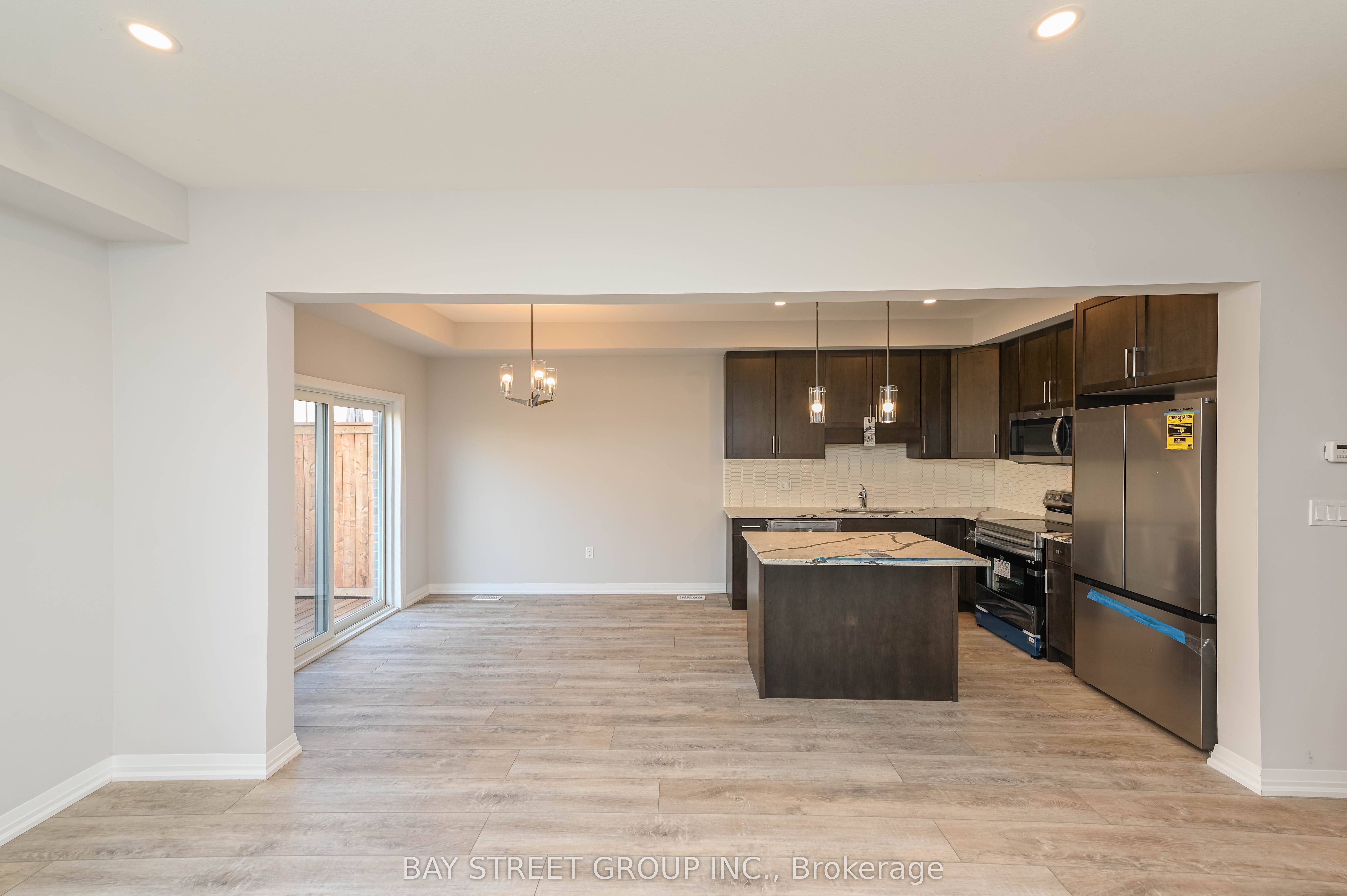 4552 Portage Road 61, Niagara Falls, ON L2E 6A8 photo 4