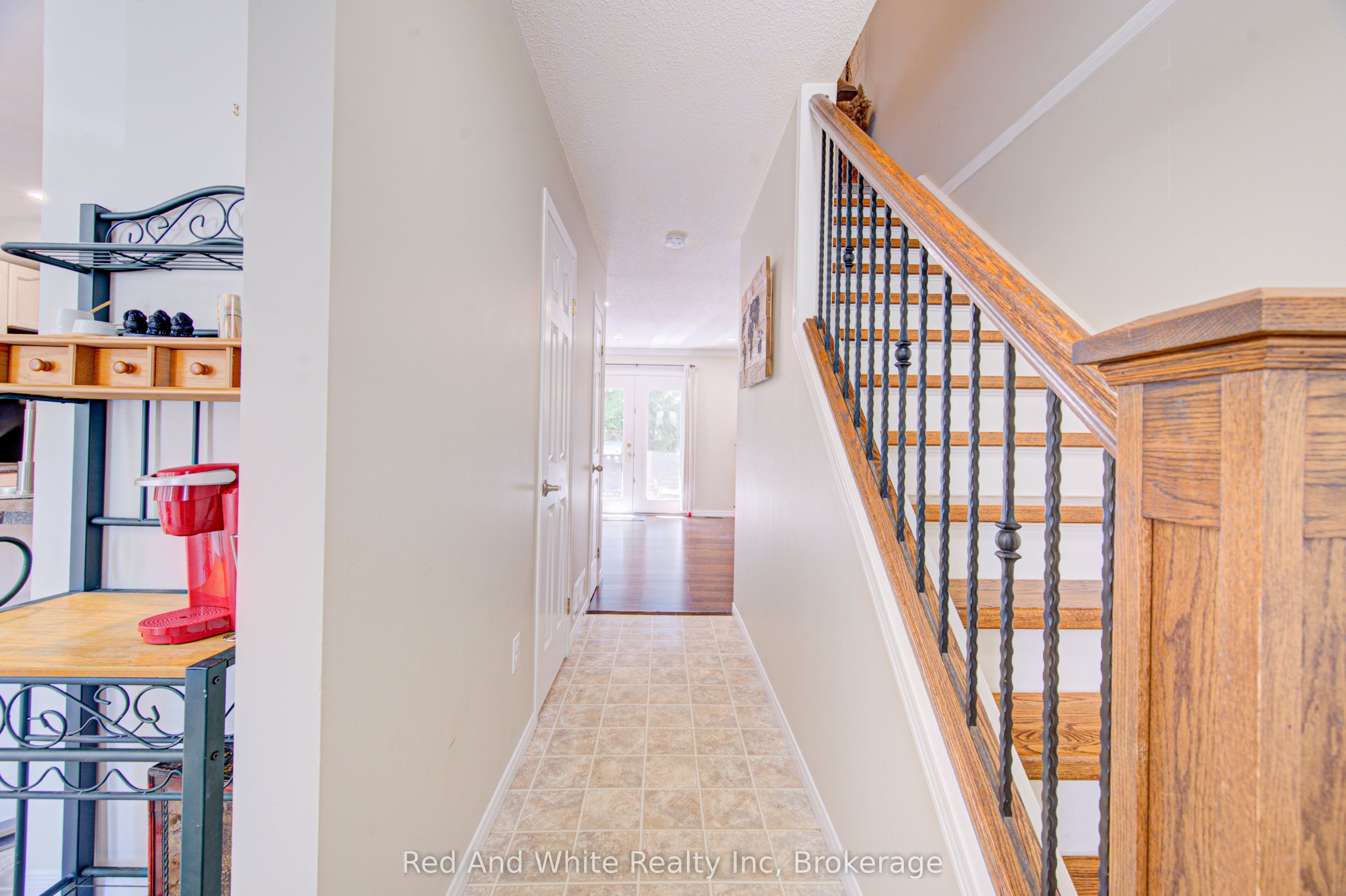 235 Saginaw Parkway 74, Cambridge, ON N1T 1X4 photo 4