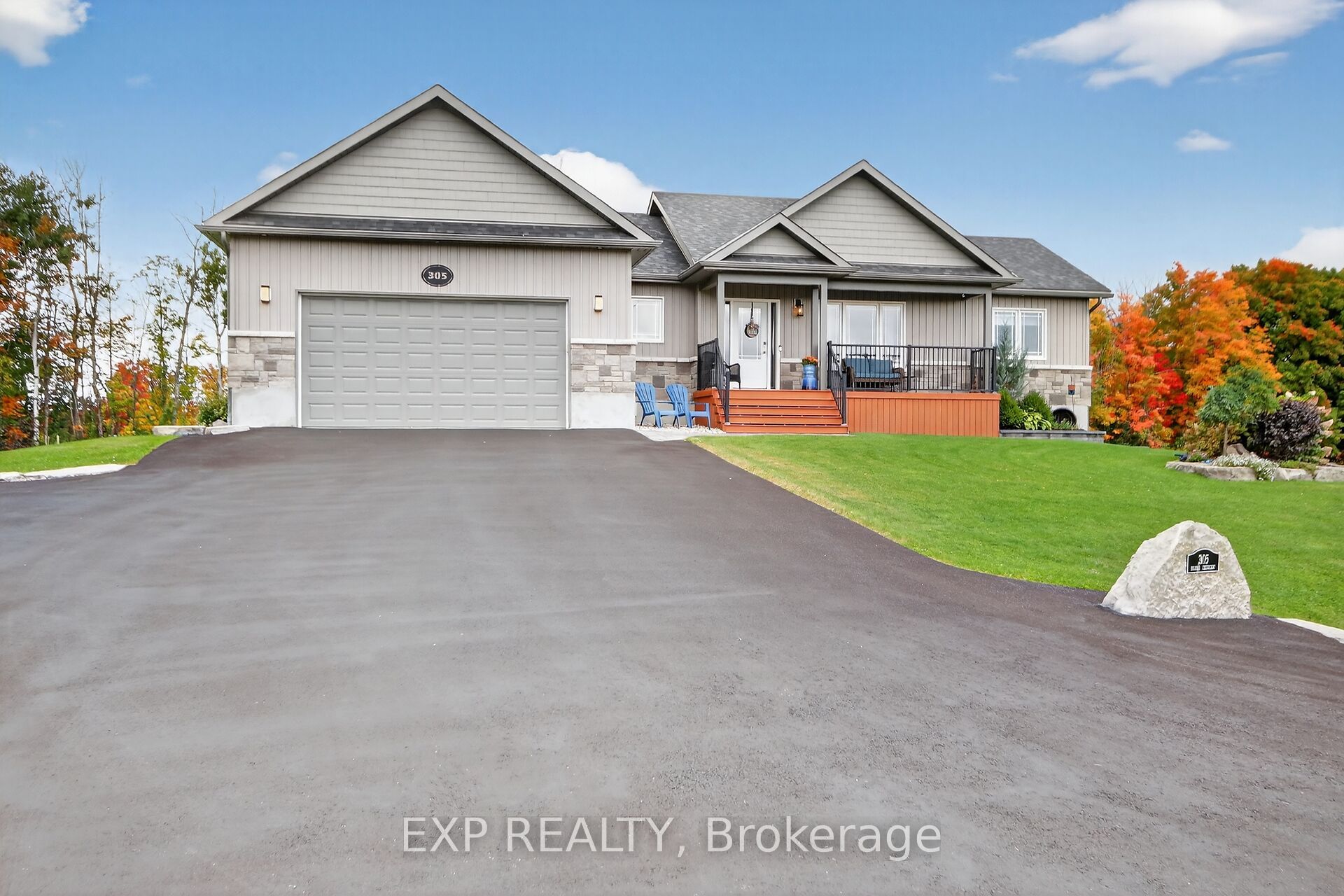 305 Moore Crescent, North Grenville, ON K0G 1J0 photo 3