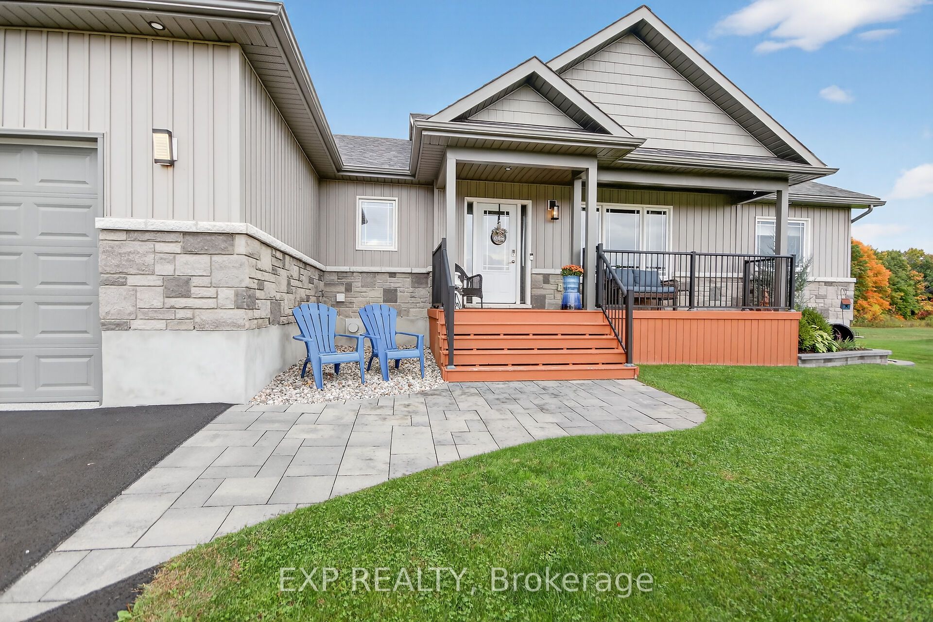 305 Moore Crescent, North Grenville, ON K0G 1J0 photo 4