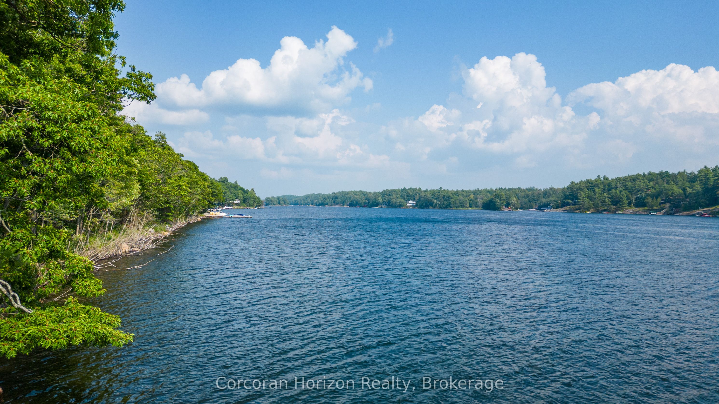 959 HARRISON Trail, Georgian Bay, ON P0C 1H0 photo 4