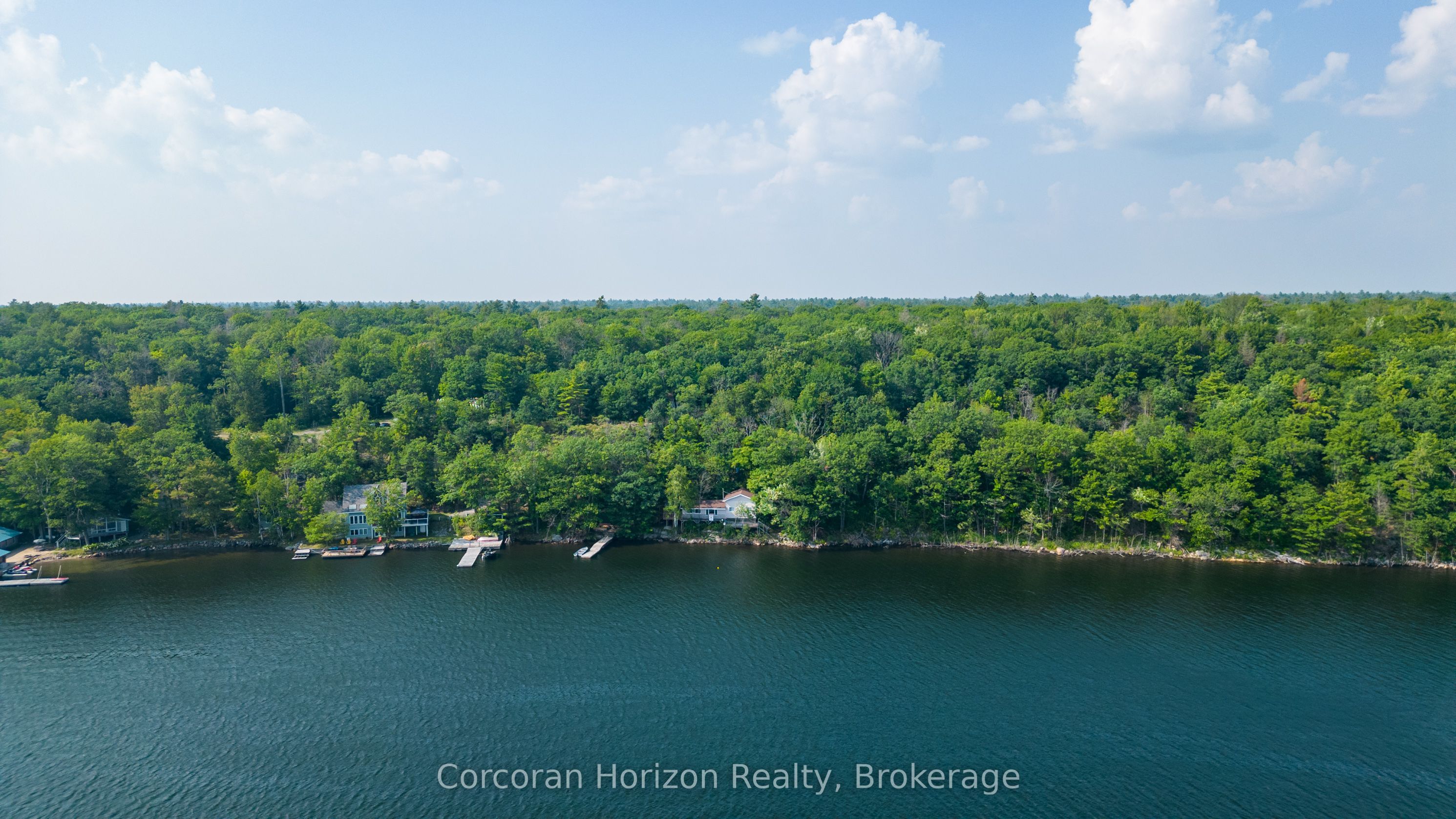 959 HARRISON Trail, Georgian Bay, ON P0C 1H0 photo 5