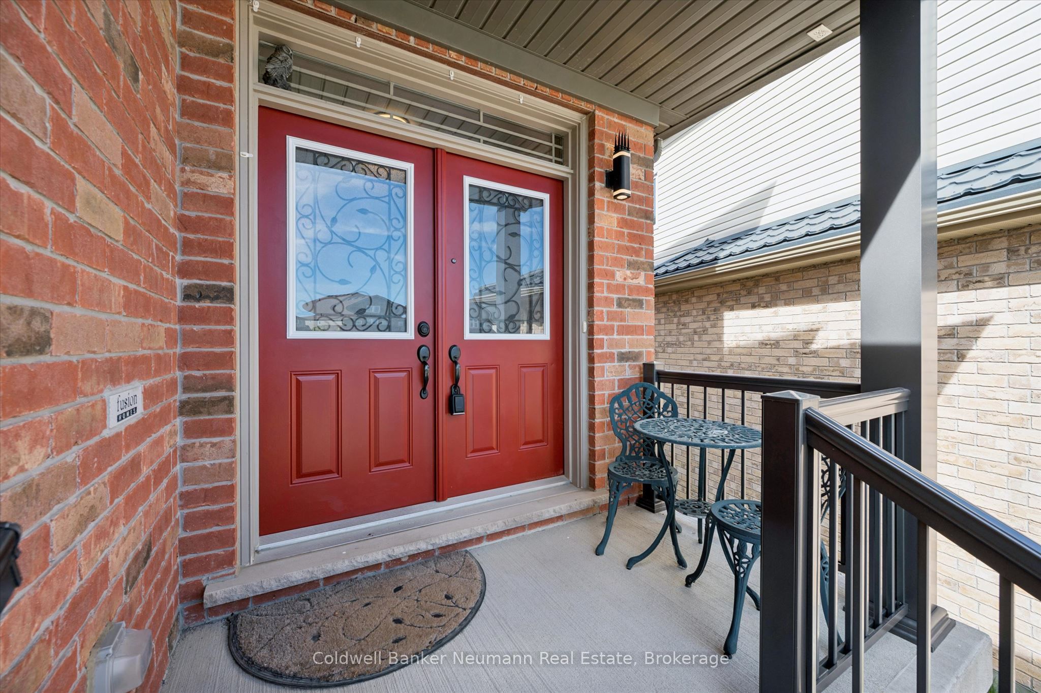 82 Drone Crescent, Guelph, ON N1K 0C2 photo 5