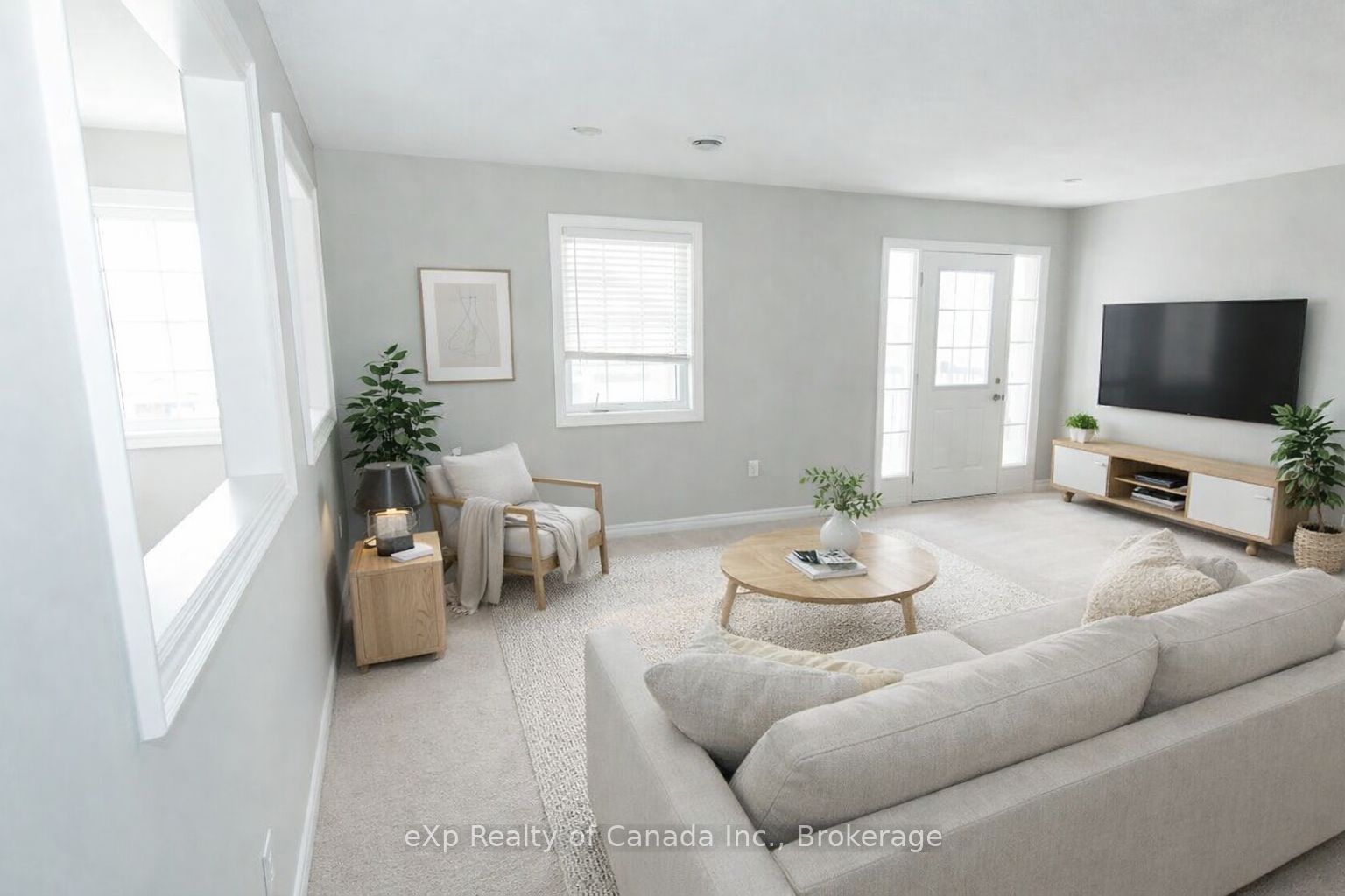 3320 Meadowgate Boulevard 72, London South, ON N6M 0A7