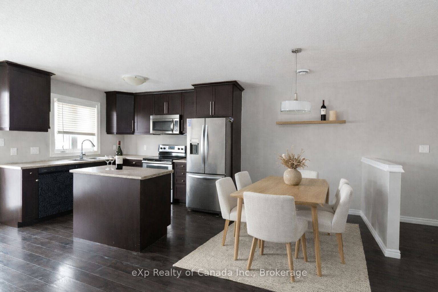 3320 Meadowgate Boulevard 72, London South, ON N6M 0A7 photo 4