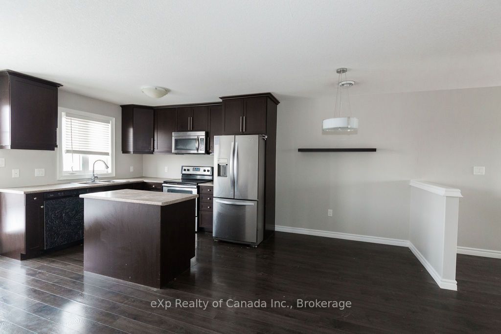 3320 Meadowgate Boulevard 72, London South, ON N6M 0A7 photo 5