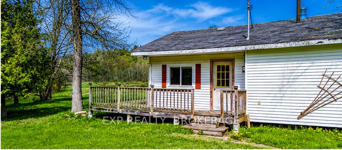 1013 Turner Way, Central Frontenac, ON K0H 1B0 photo 2